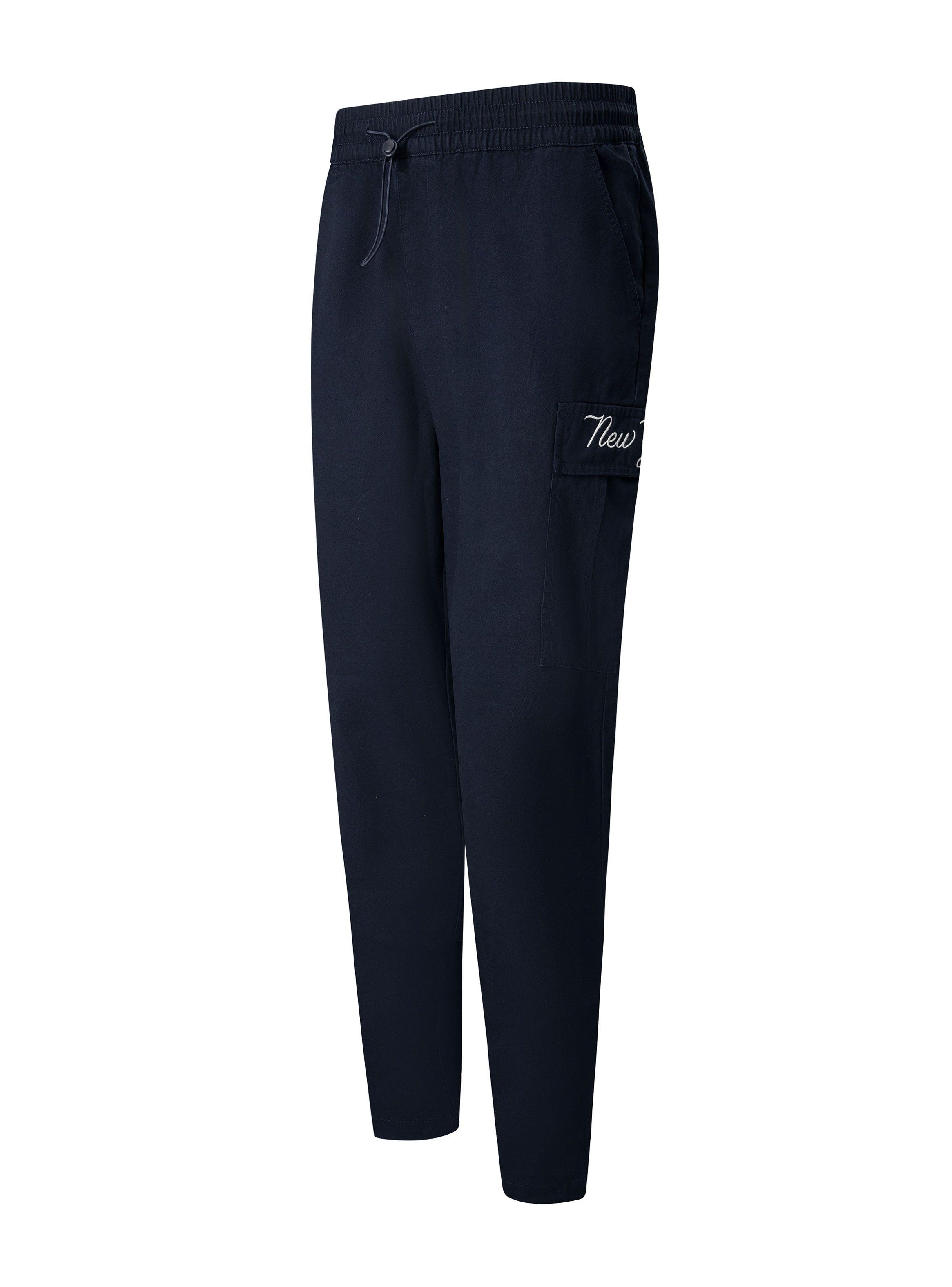 Jogger Spring Training Loose Fit-0