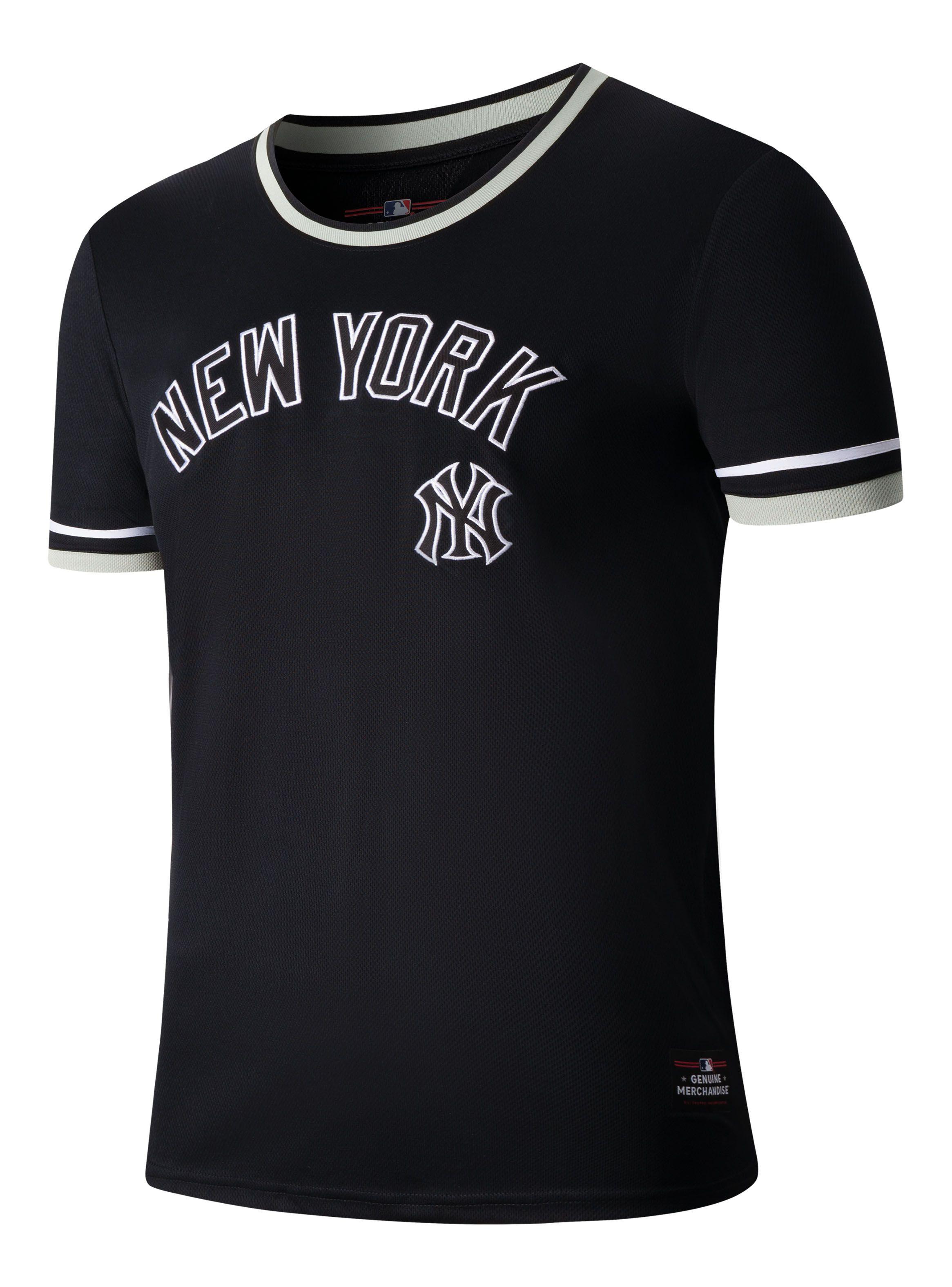 Polera Deportiva-0