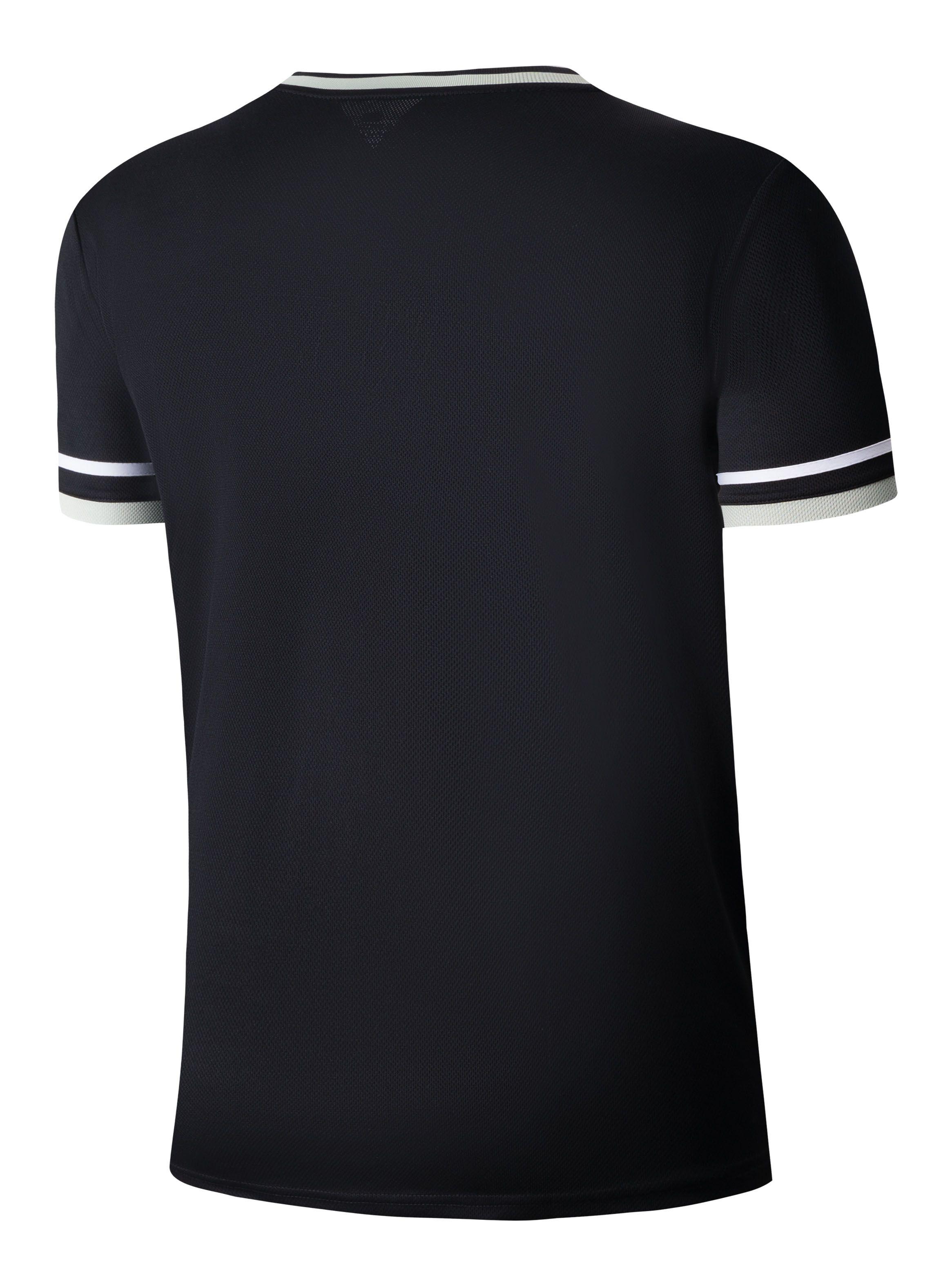 Polera Deportiva-1