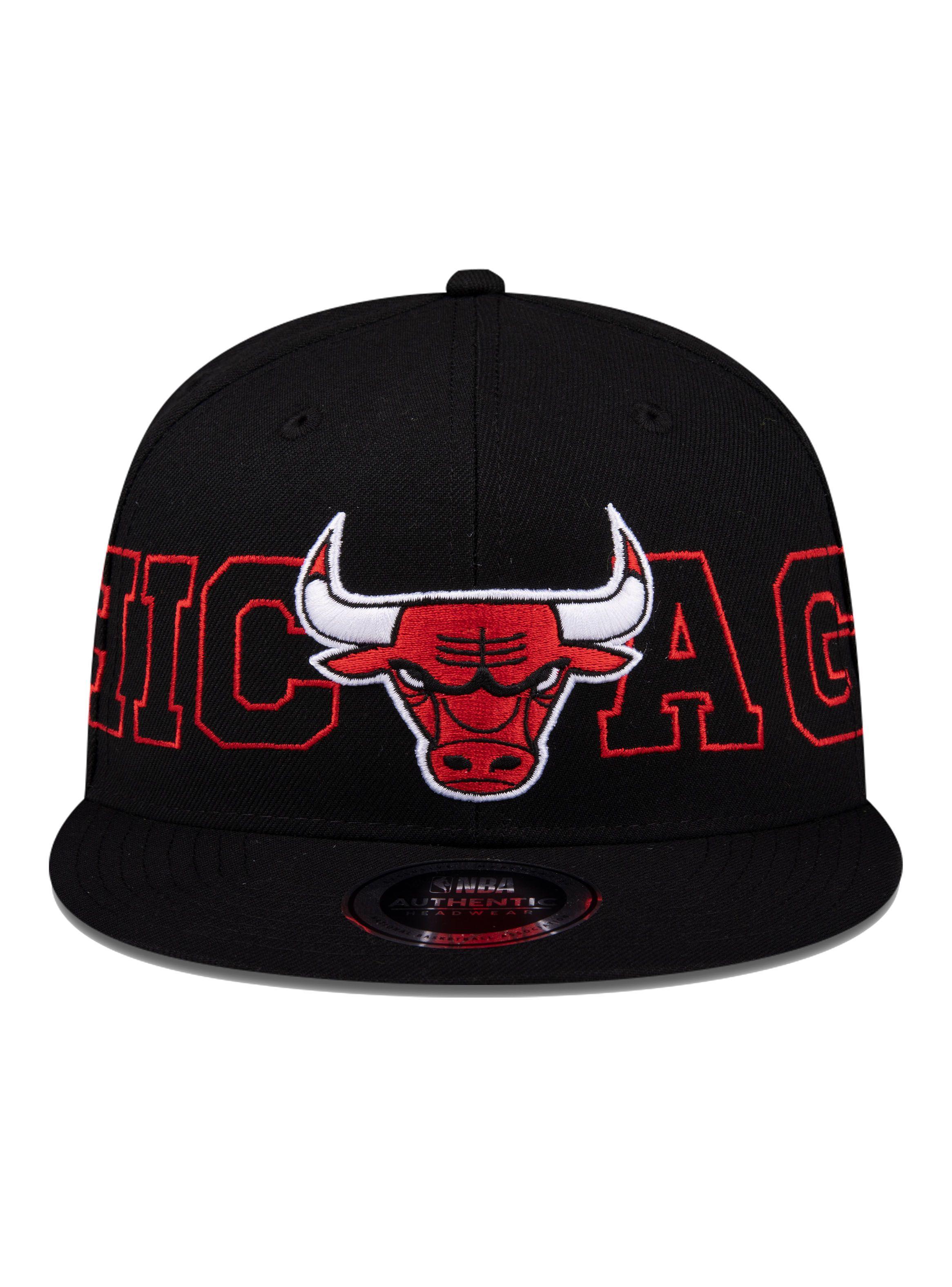 Jockey Basket Papers Flat Snap Back Cap-0