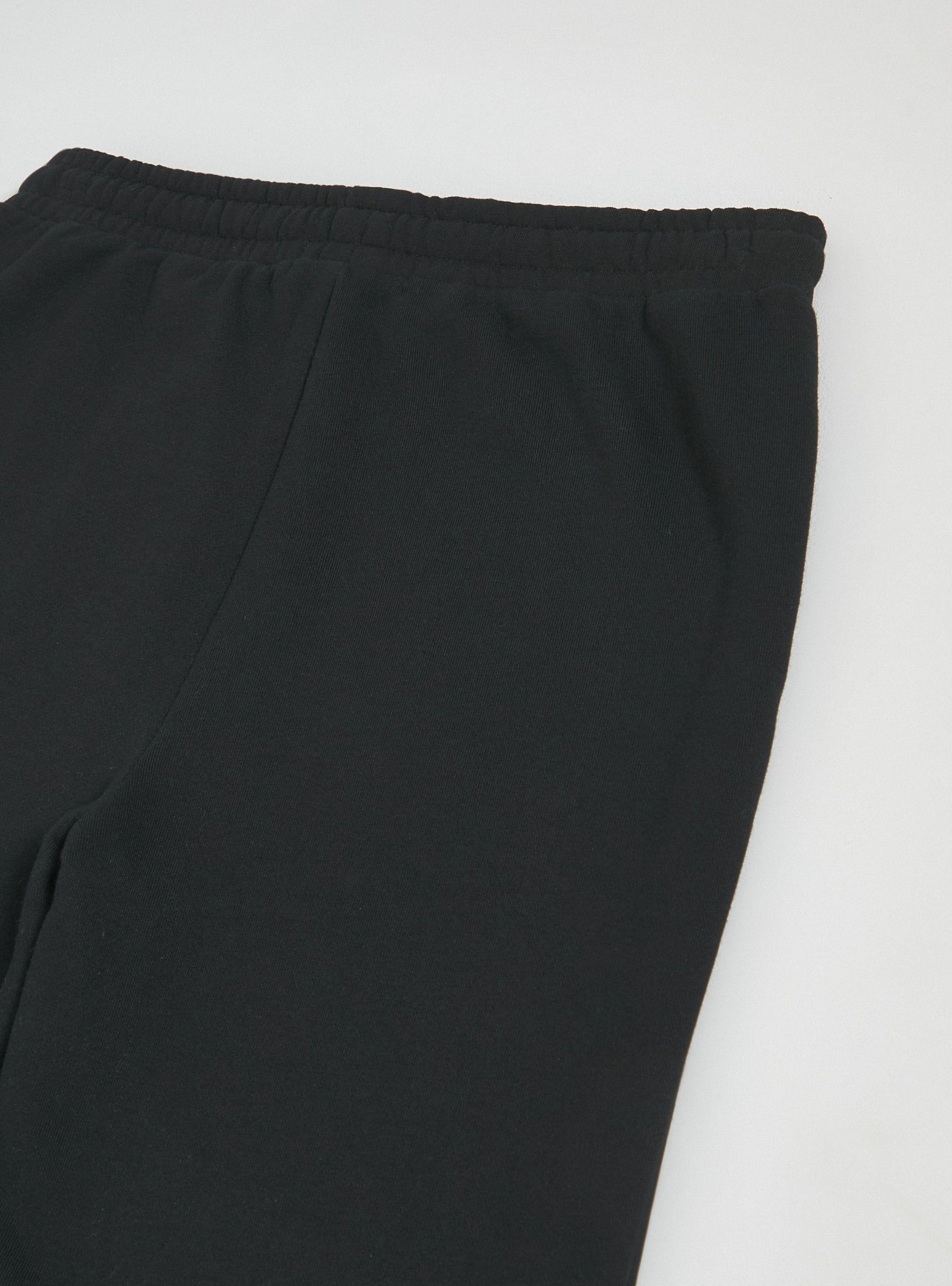 Pantalón Jogger Básico-3