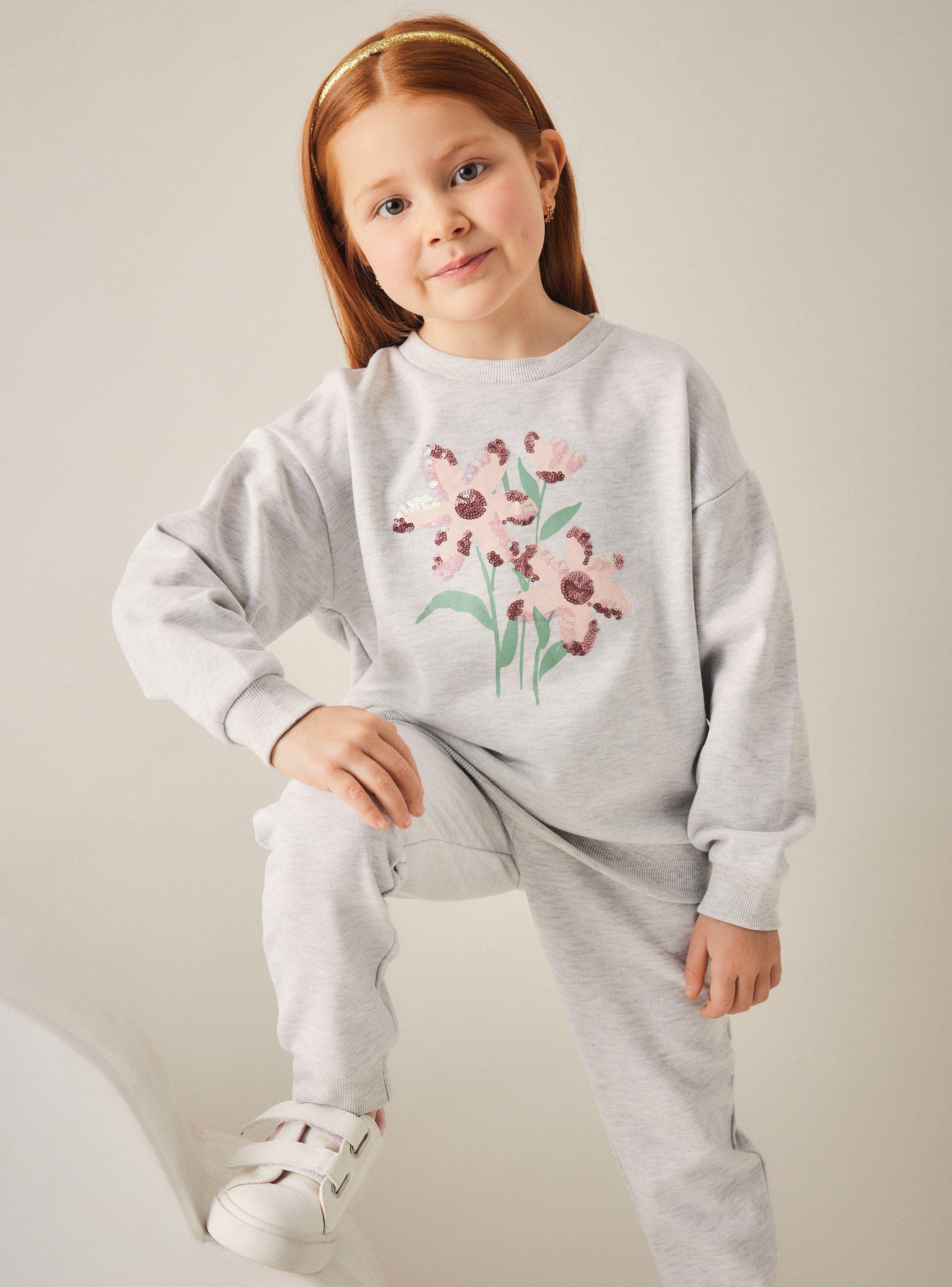 Polerón French Terry Lentejuelas-0