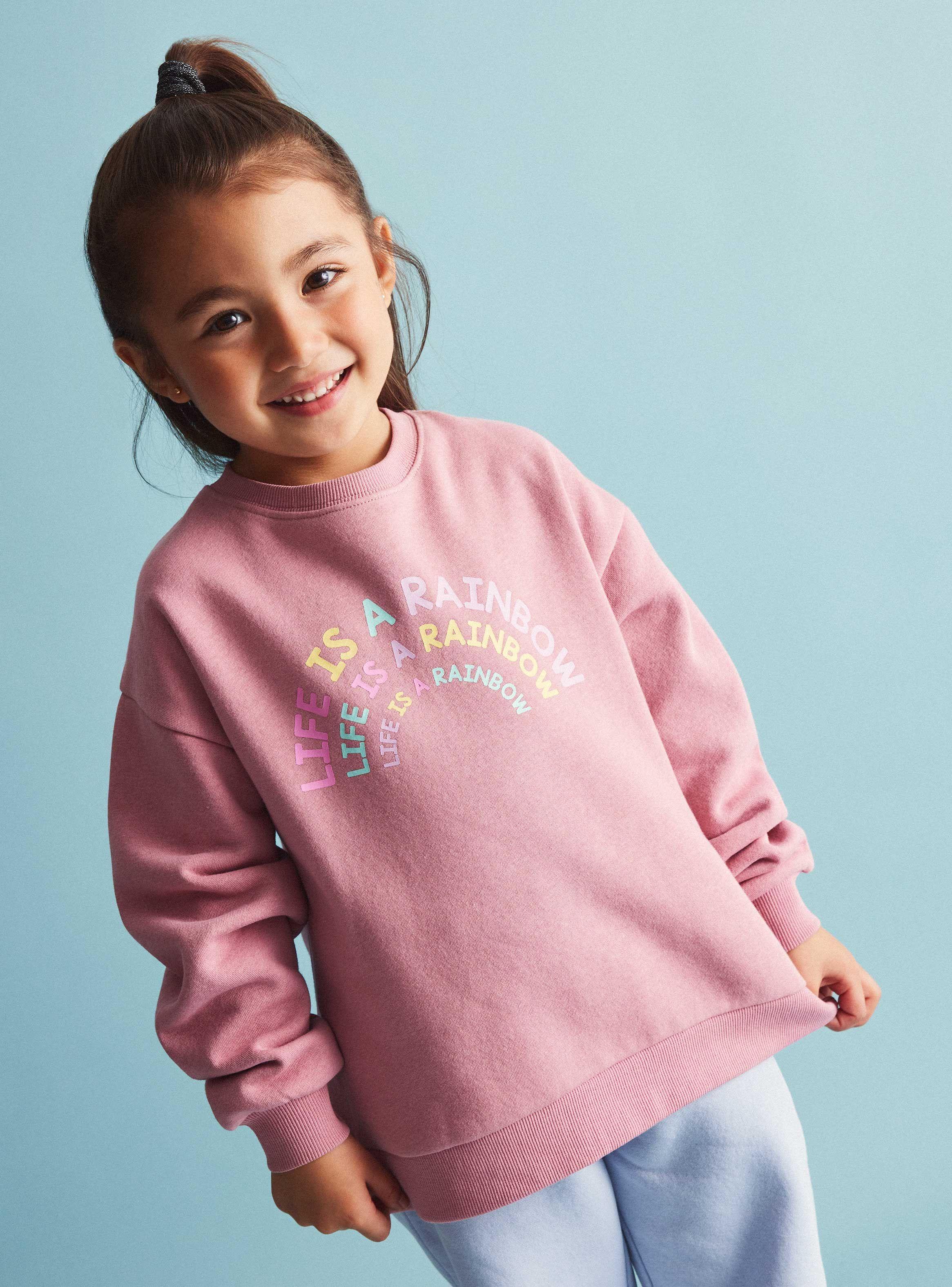 Polerón French Terry Lentejuelas-0