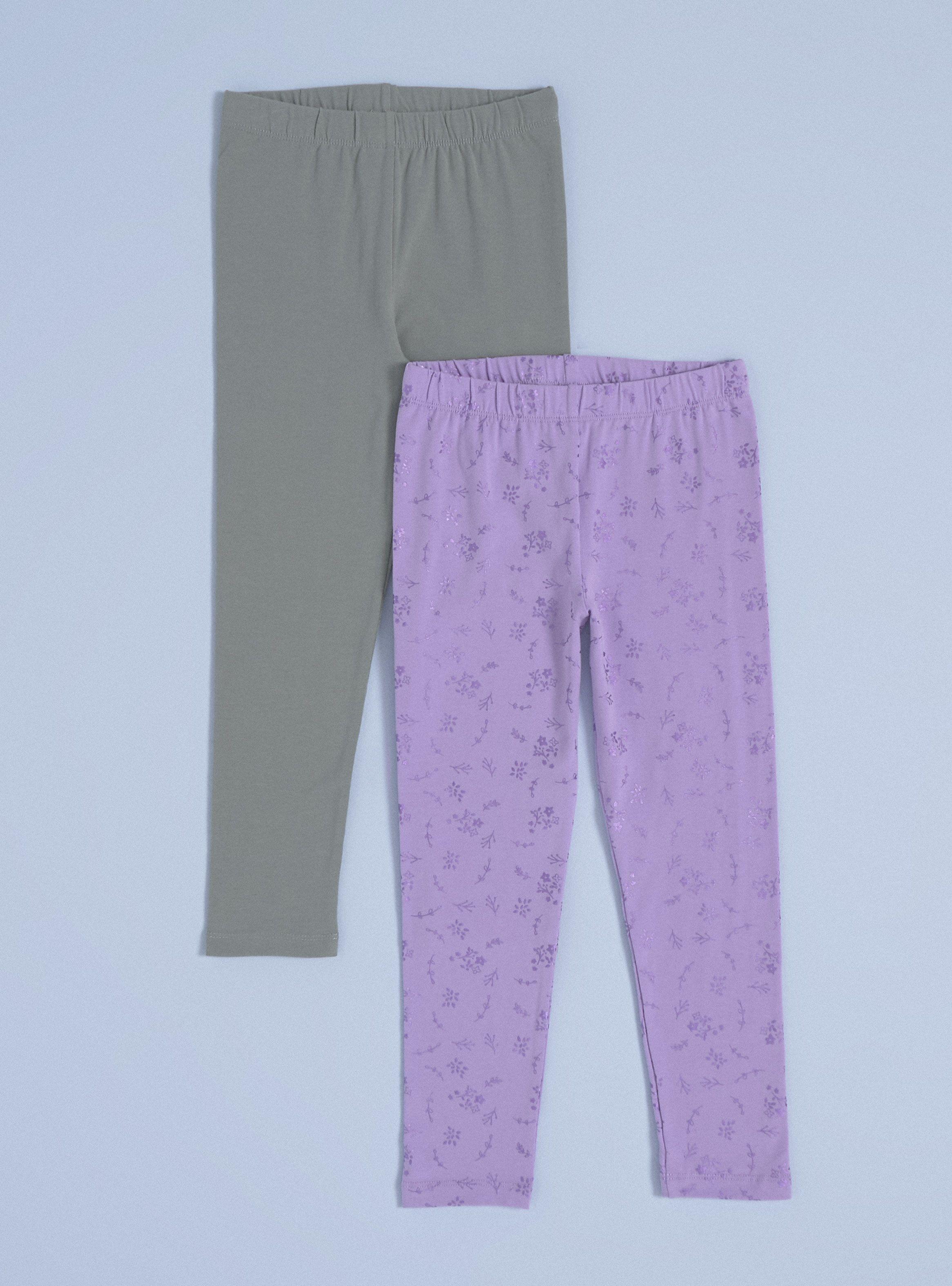 Diseño 1
