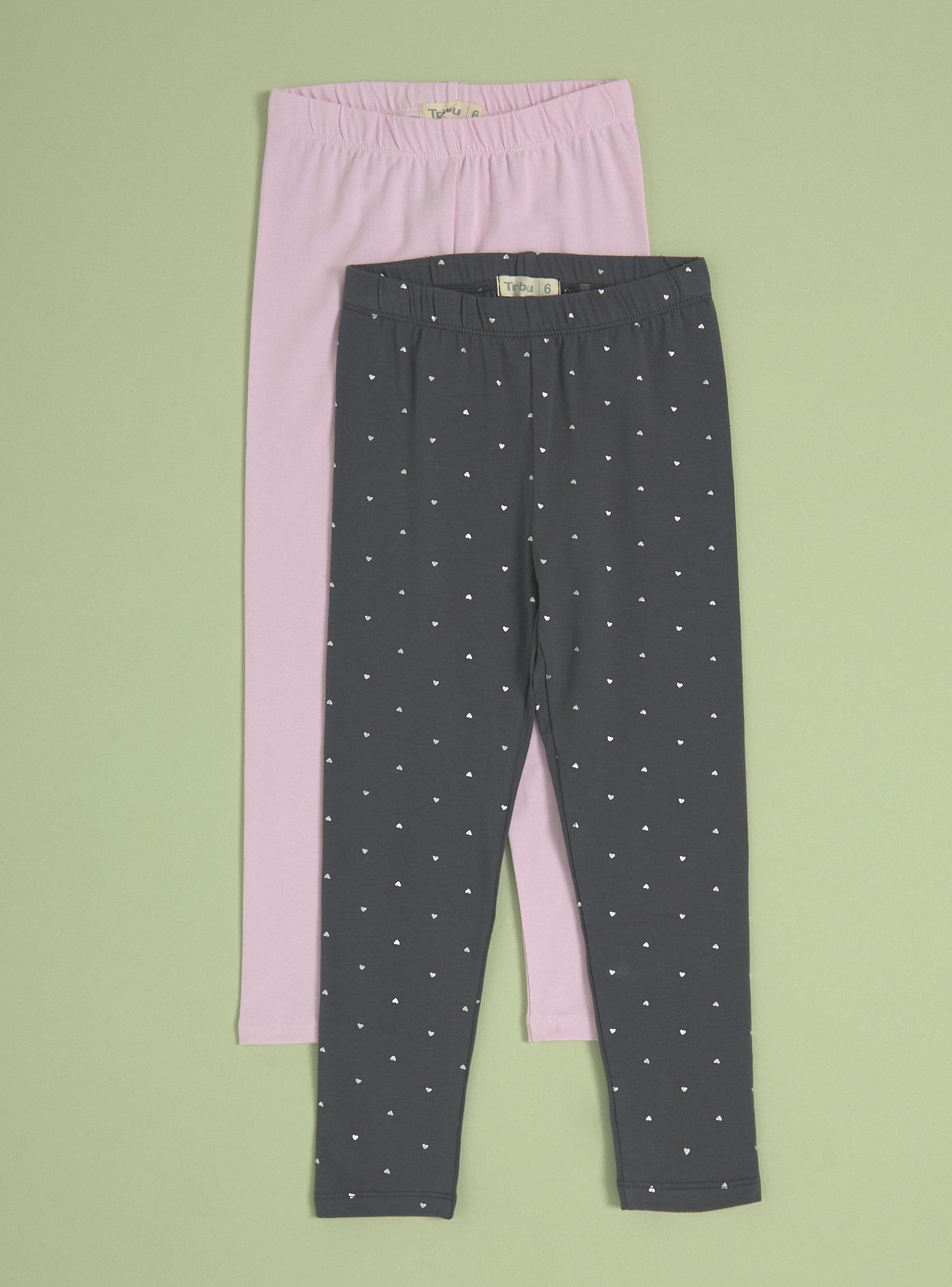 Rosado Pastel