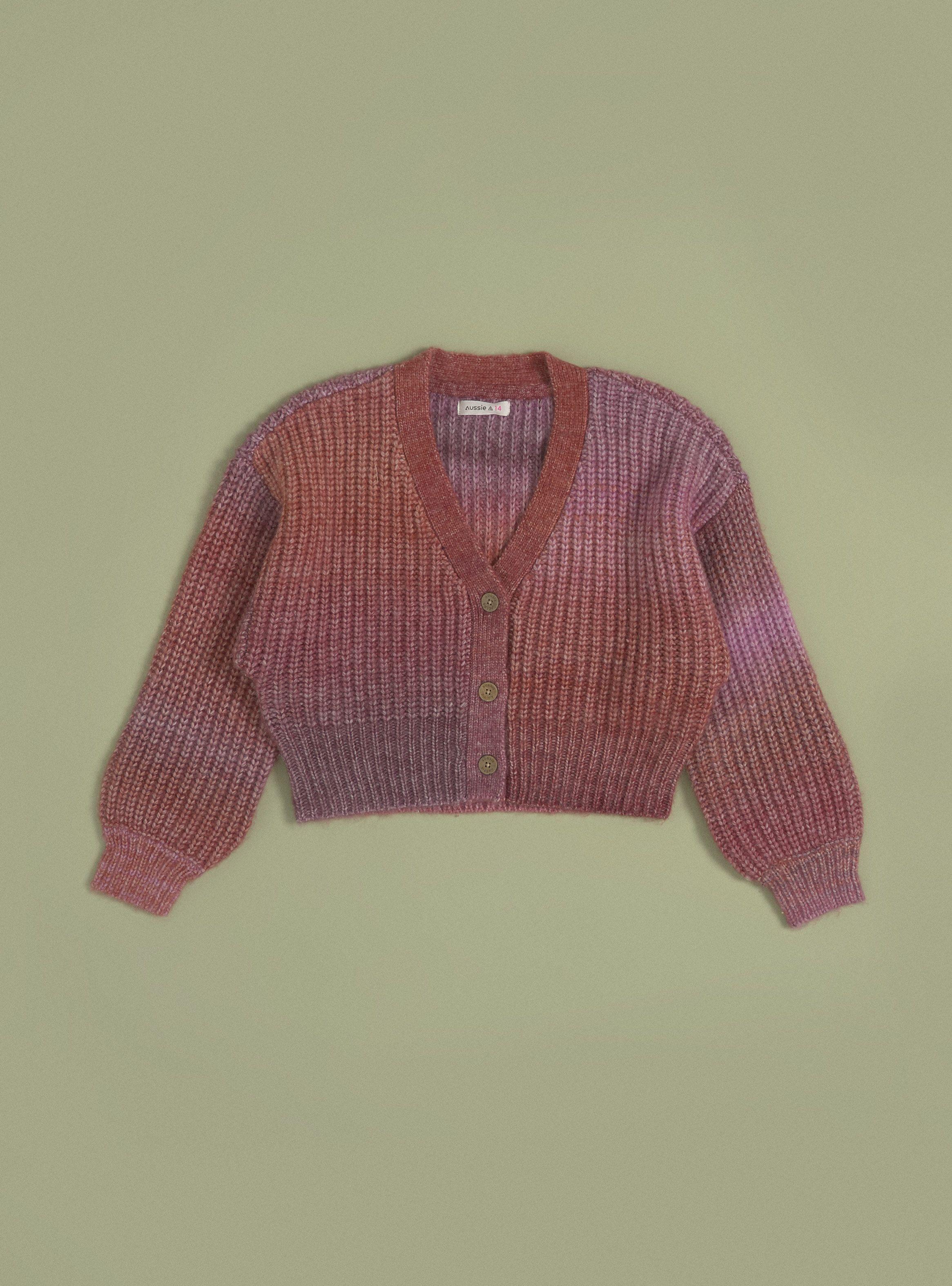 Sweater Diseño Rainbow-2