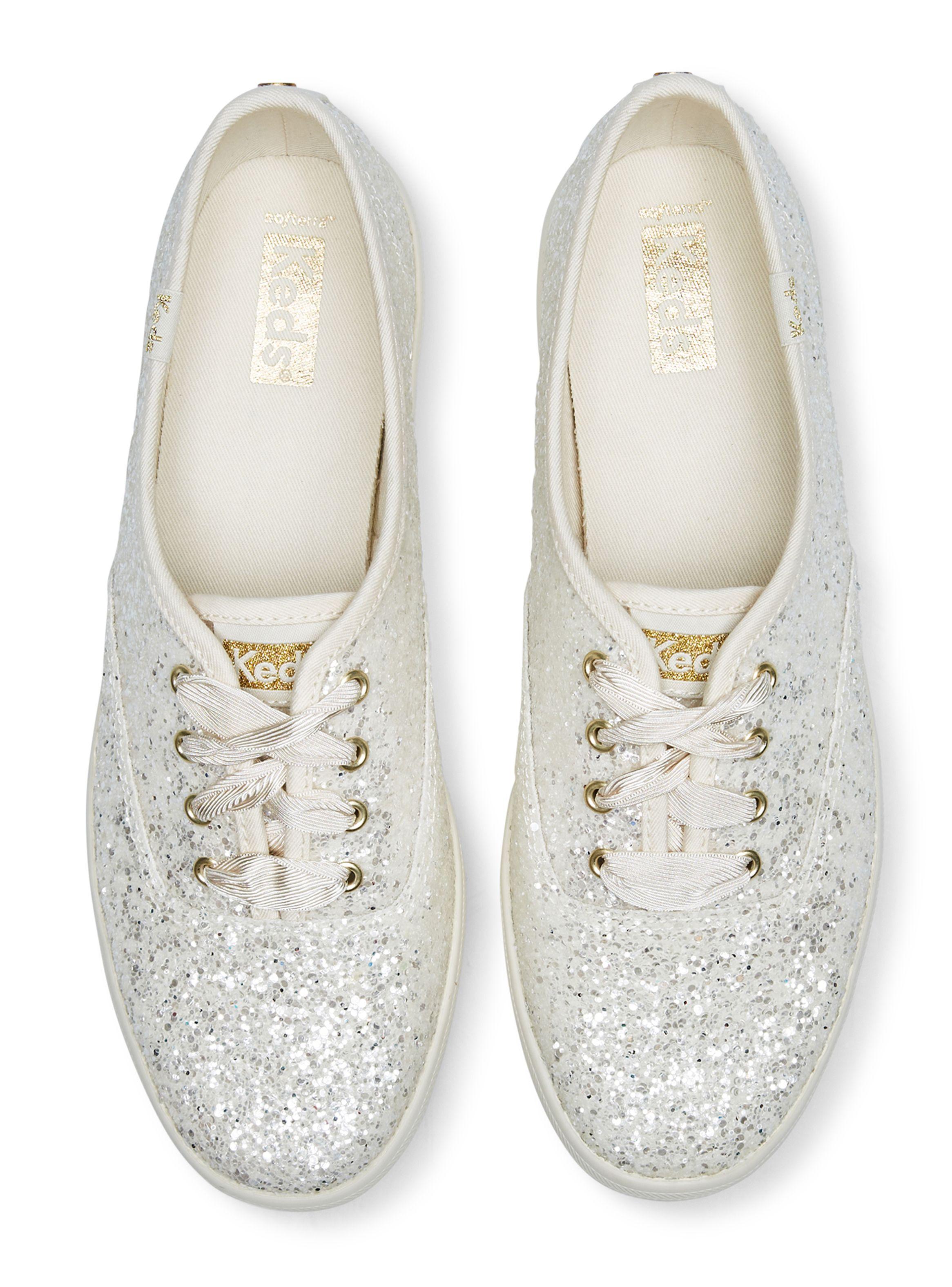 Zapatilla Urbana Canvas WF66848 Mujer-4