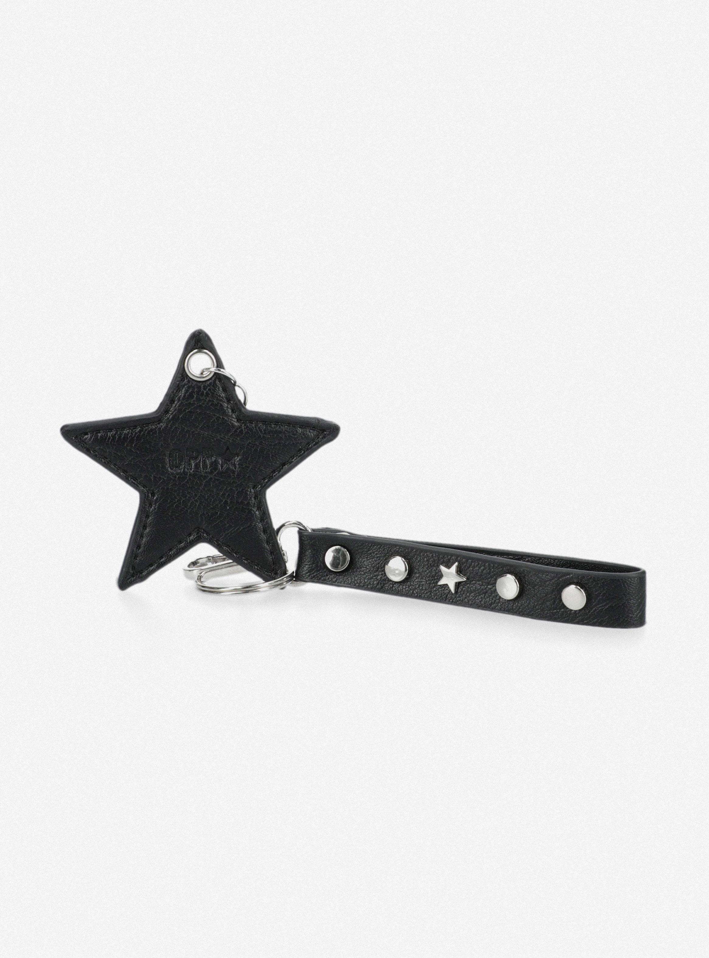 Llavero Estrella-2