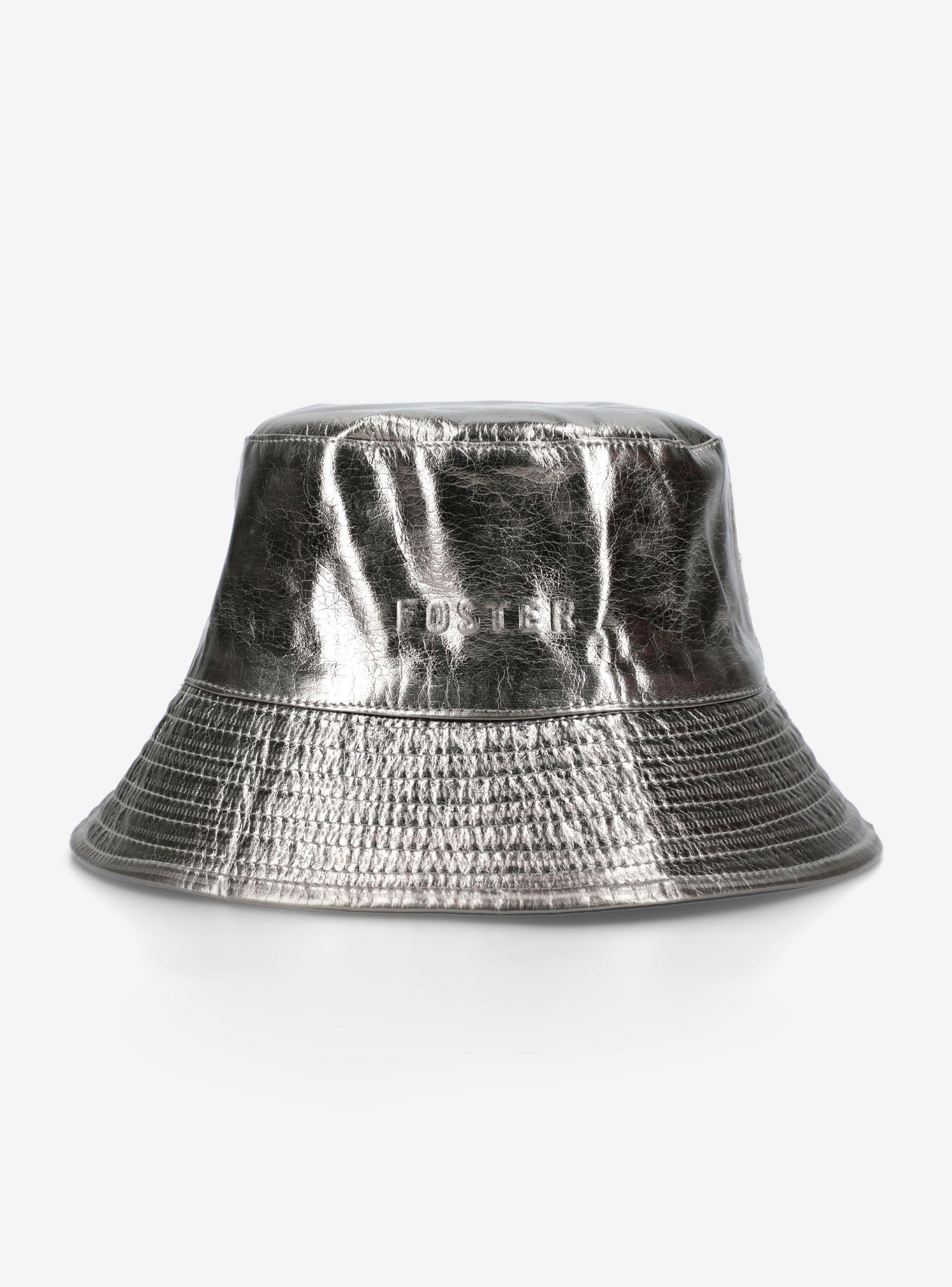 Gorro Bucket Reversible-5