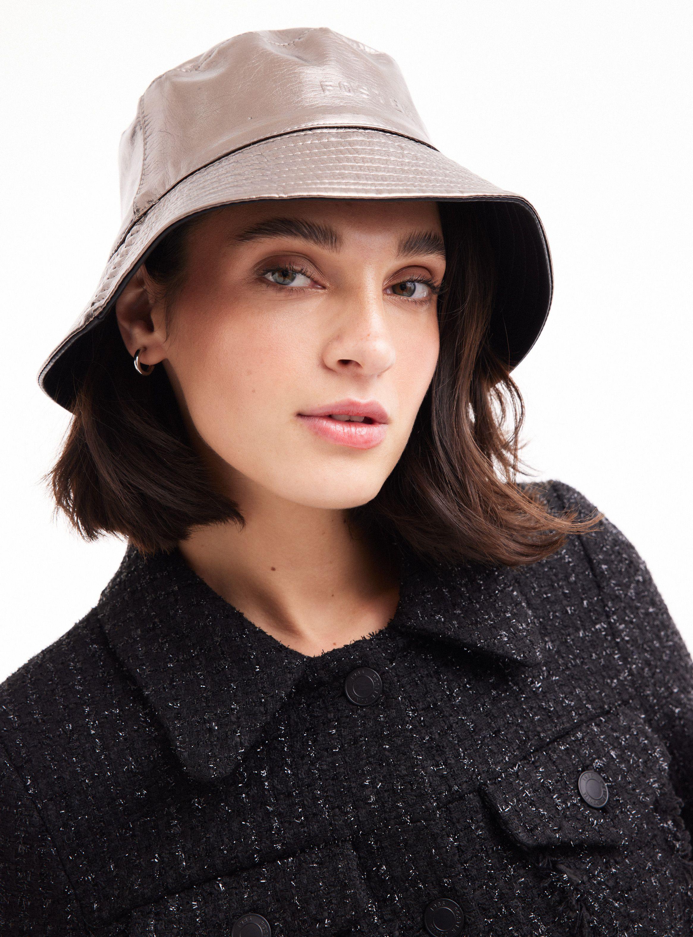Gorro Bucket Reversible-1