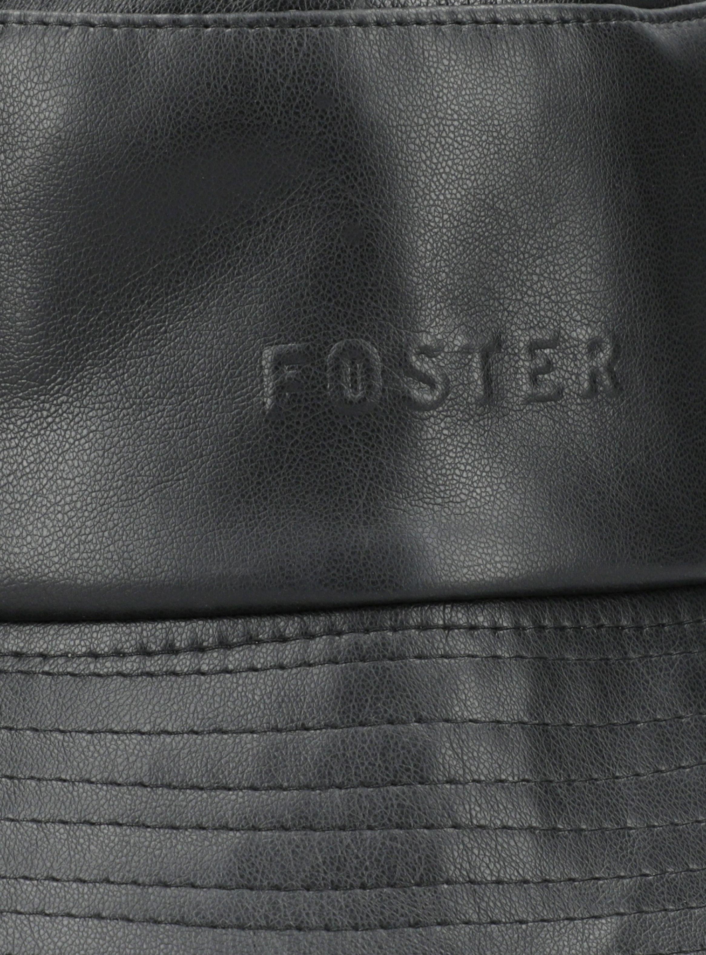 Gorro Bucket Reversible-4