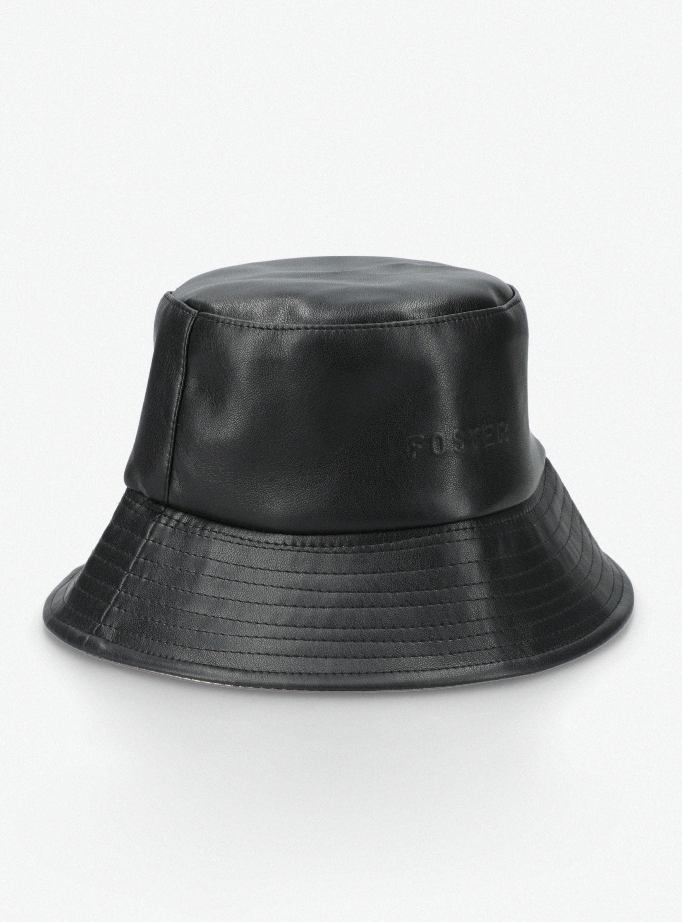 Gorro Bucket Reversible-3