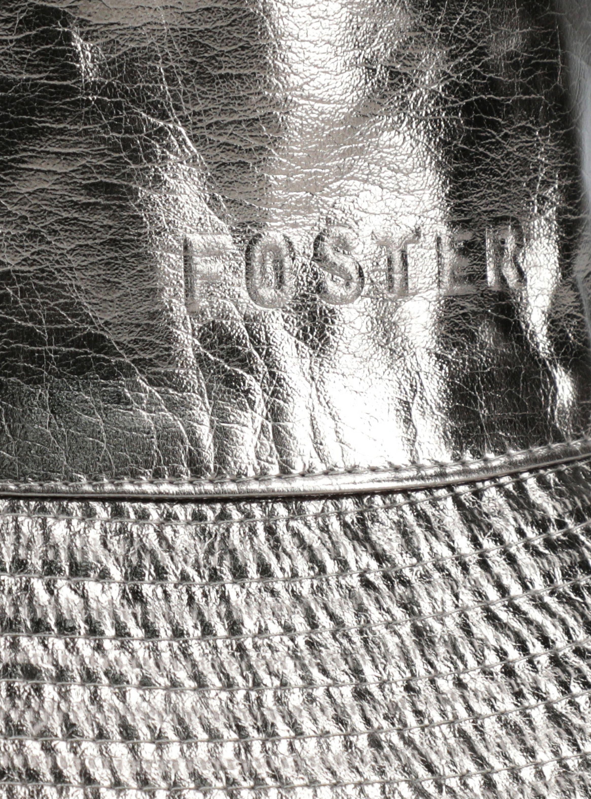 Gorro Bucket Reversible-7