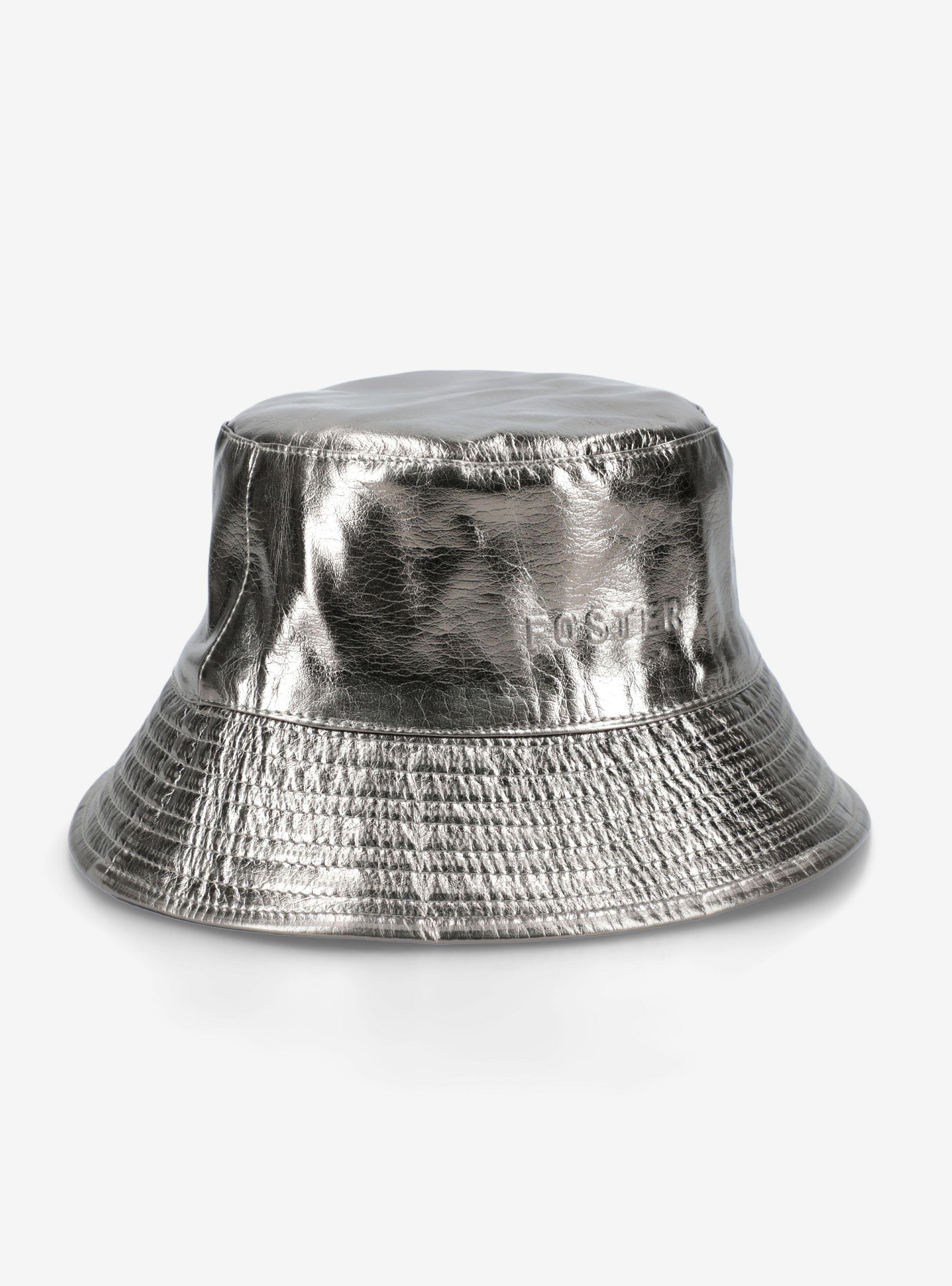 Gorro Bucket Reversible-6
