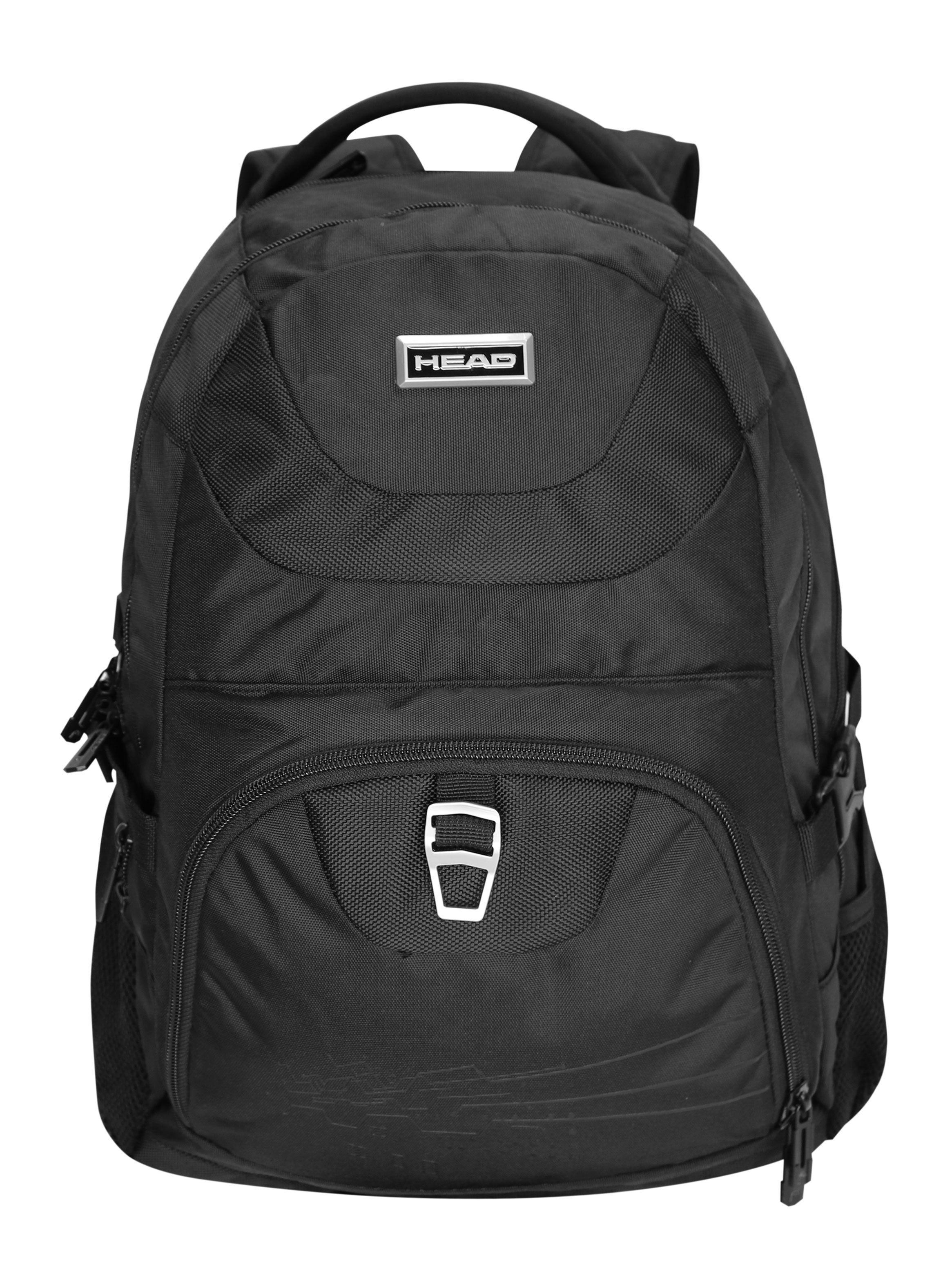 Mochila Notebooks Q7 New Negro-0