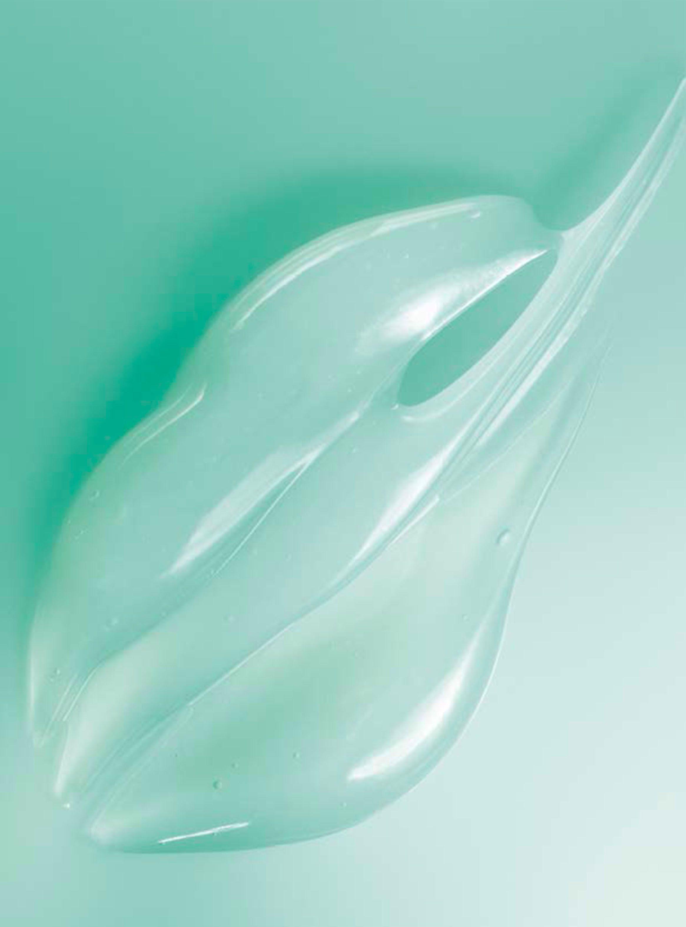 Set Hidratante Biotherm Homme Aquapower 75ml-1