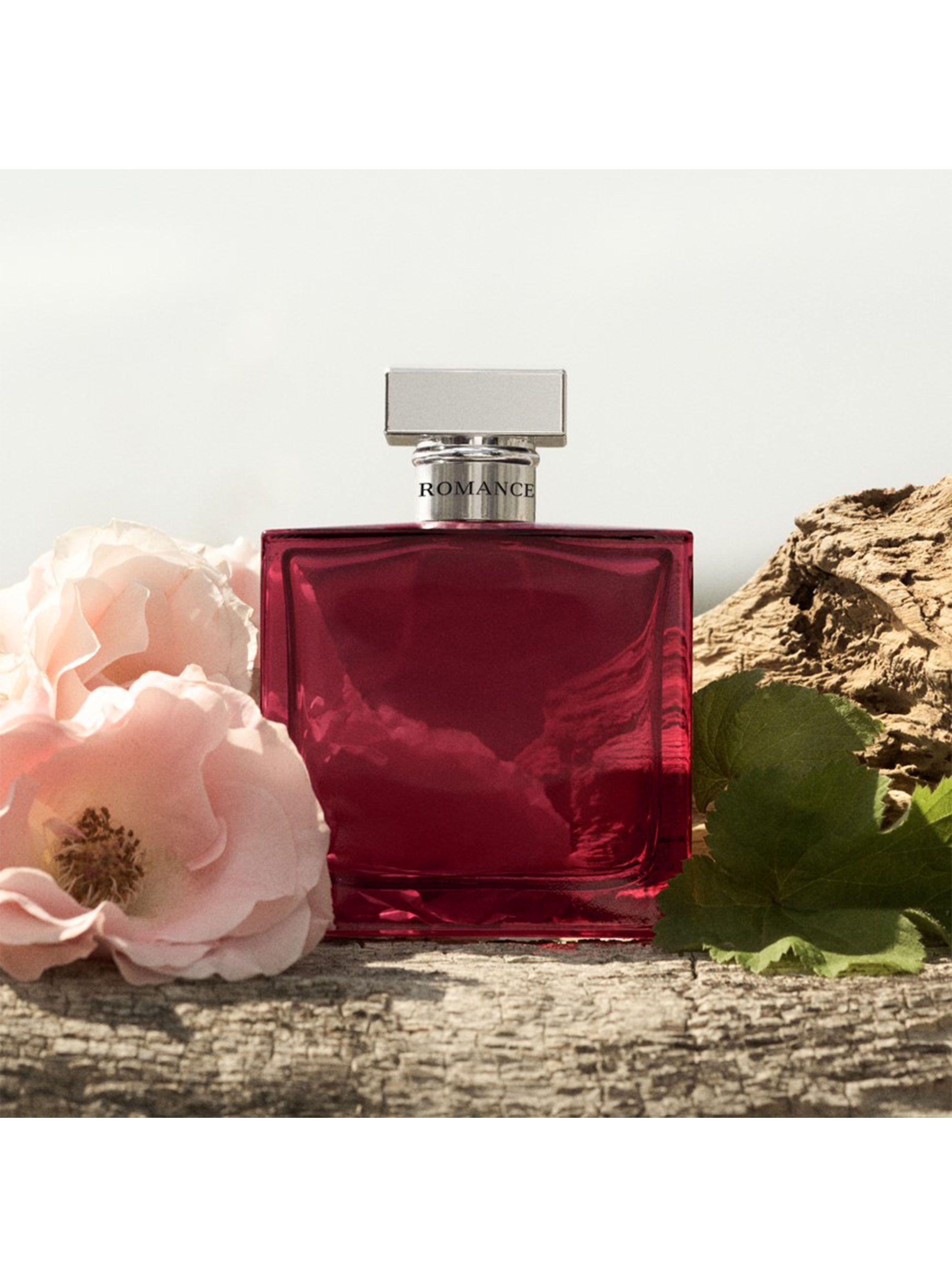 Perfume Romance Intense EDP Mujer 30 ml Ralph Lauren-3
