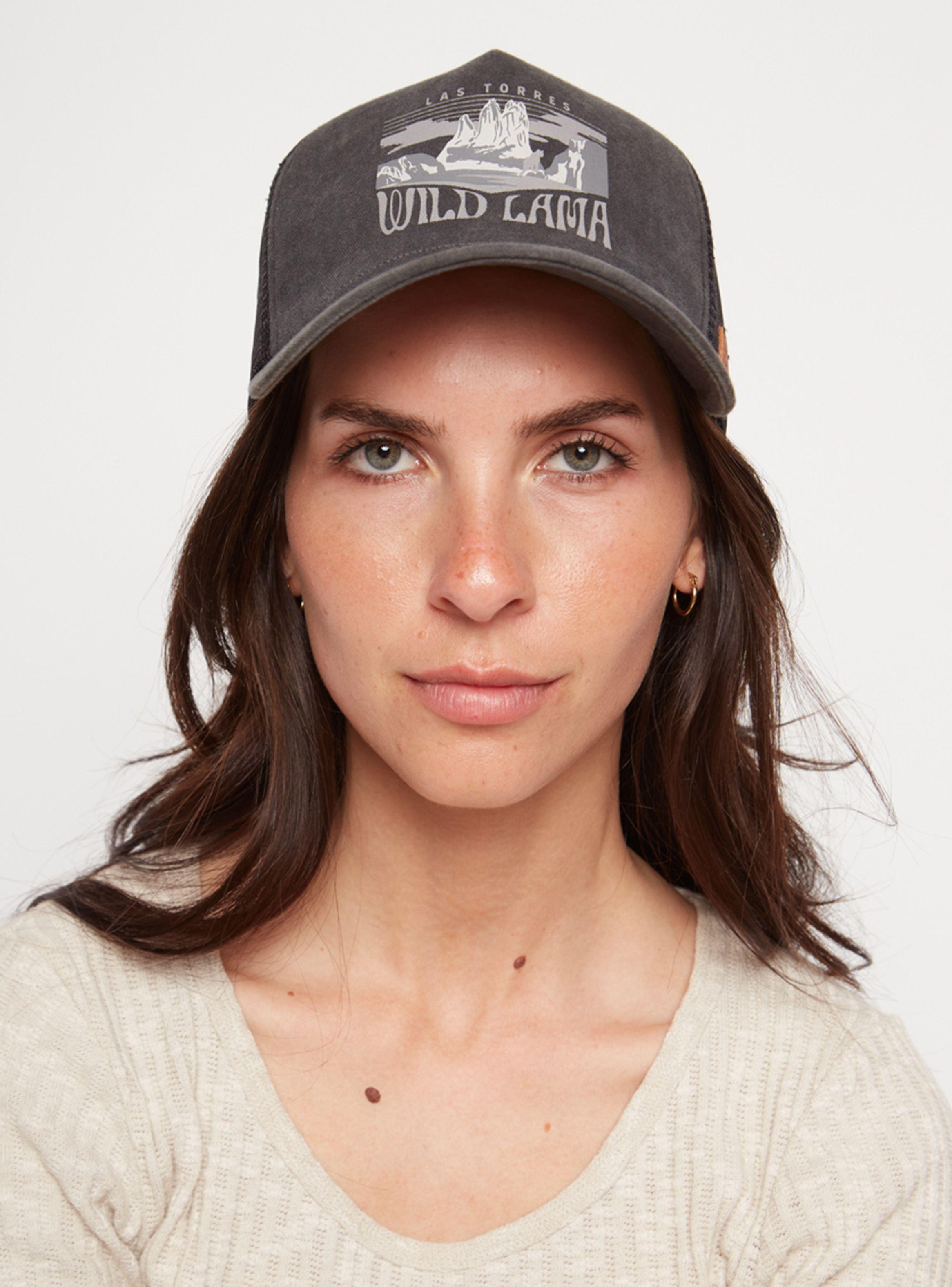 Jockey Vetiver Causa-2