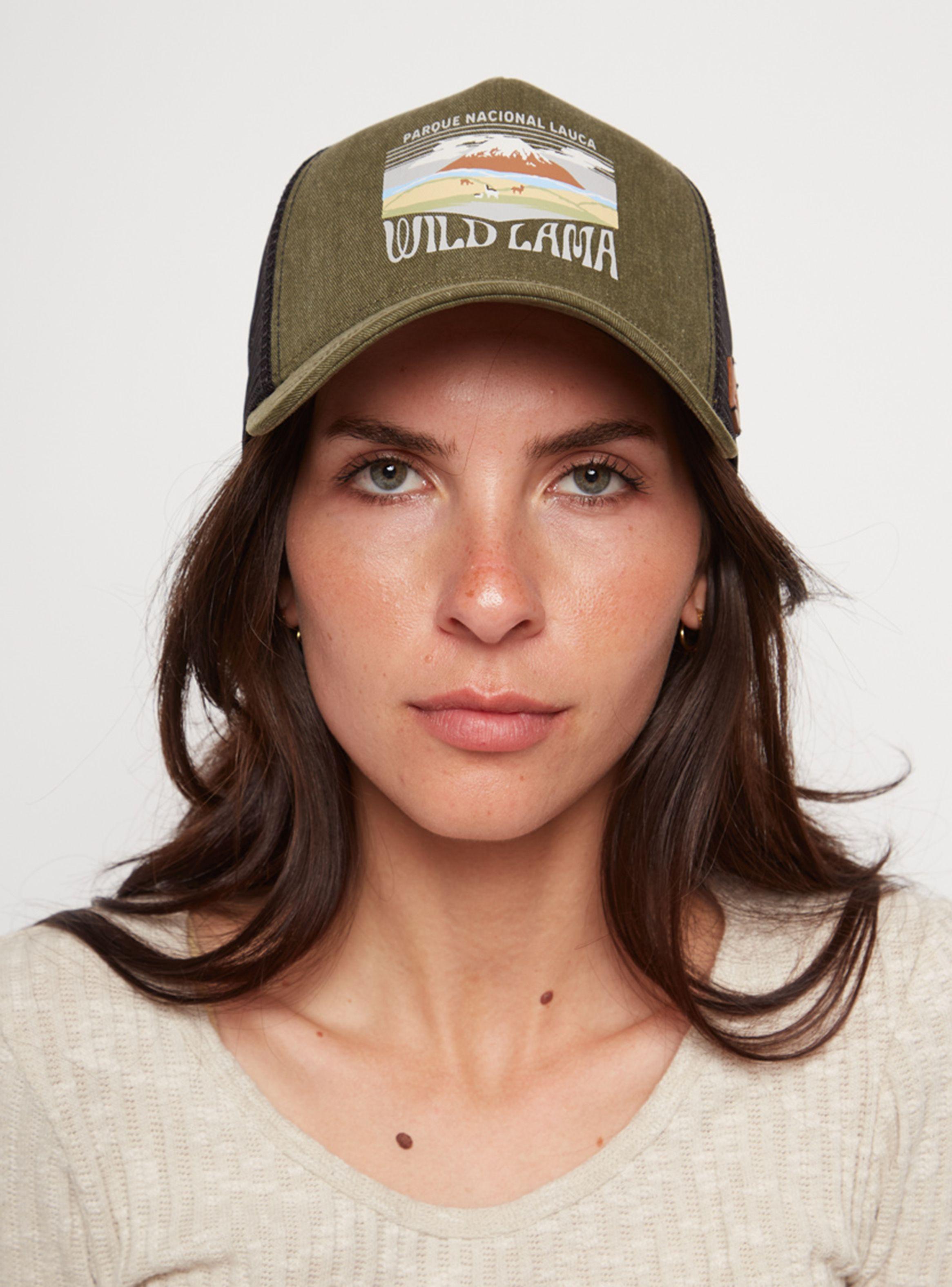 Jockey Vetiver Causa Verd-2