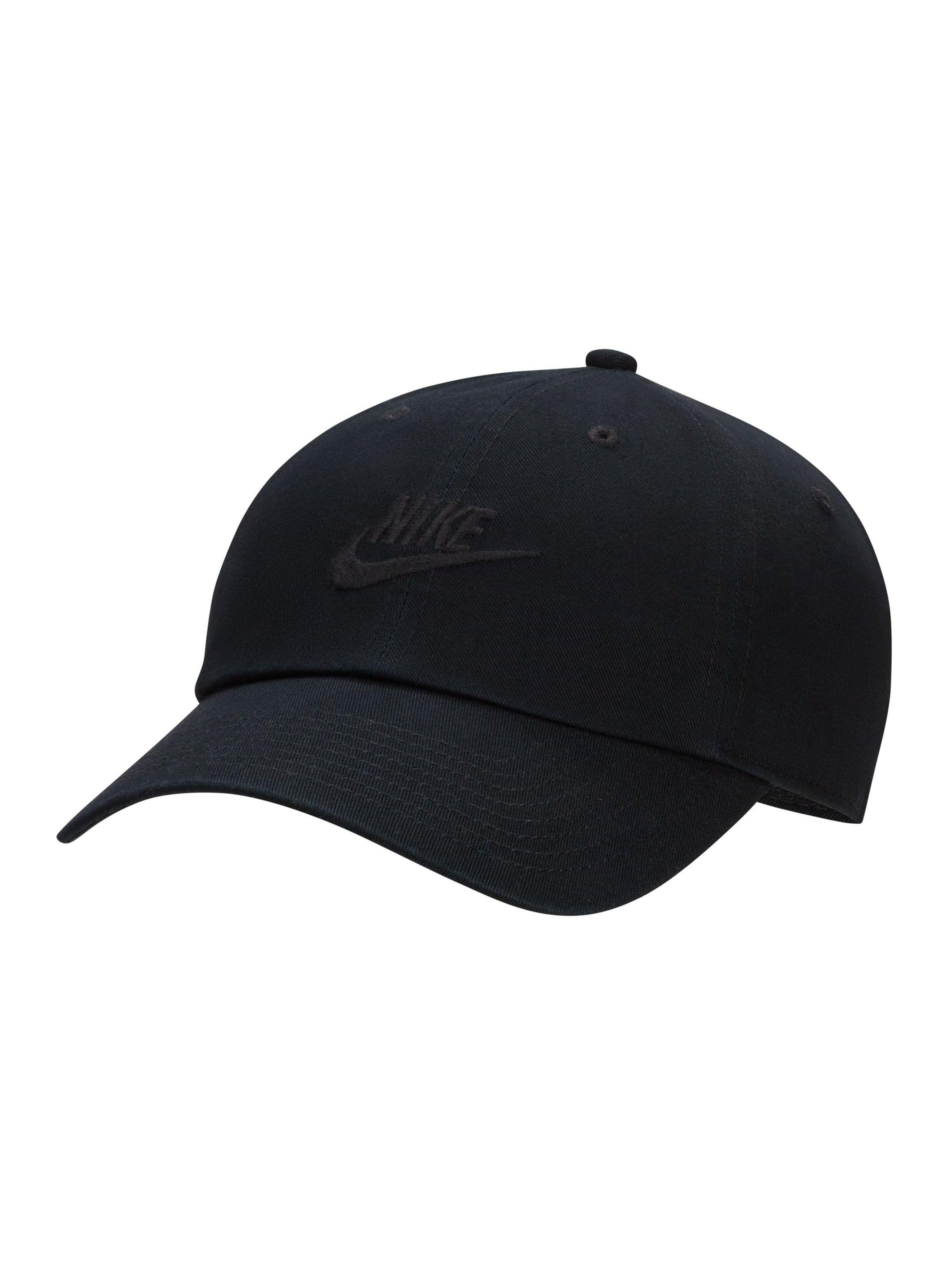 Jockey Club Futura Wash Unisex-0