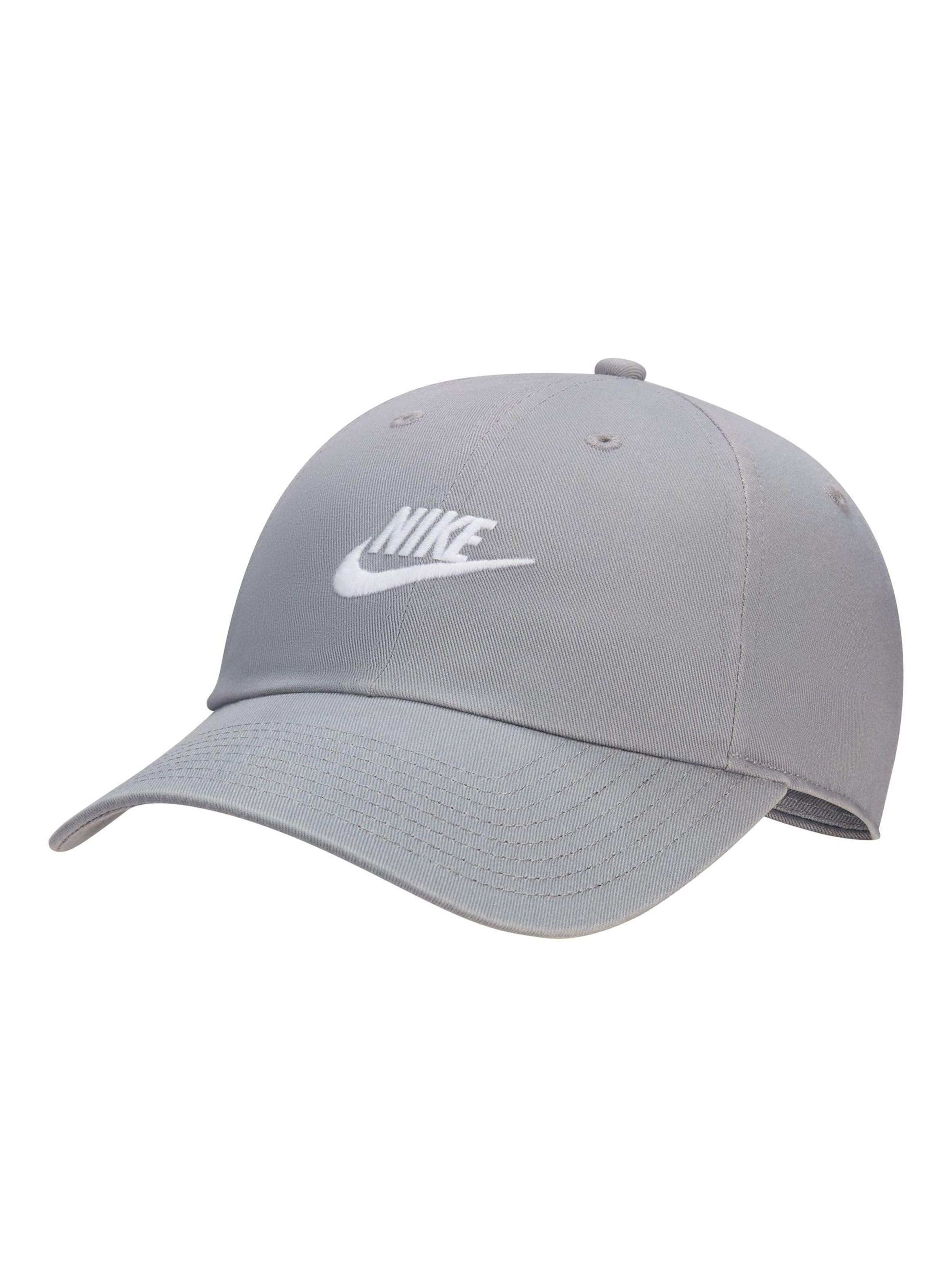 Jockey Club Bordado Logo Unisex-0