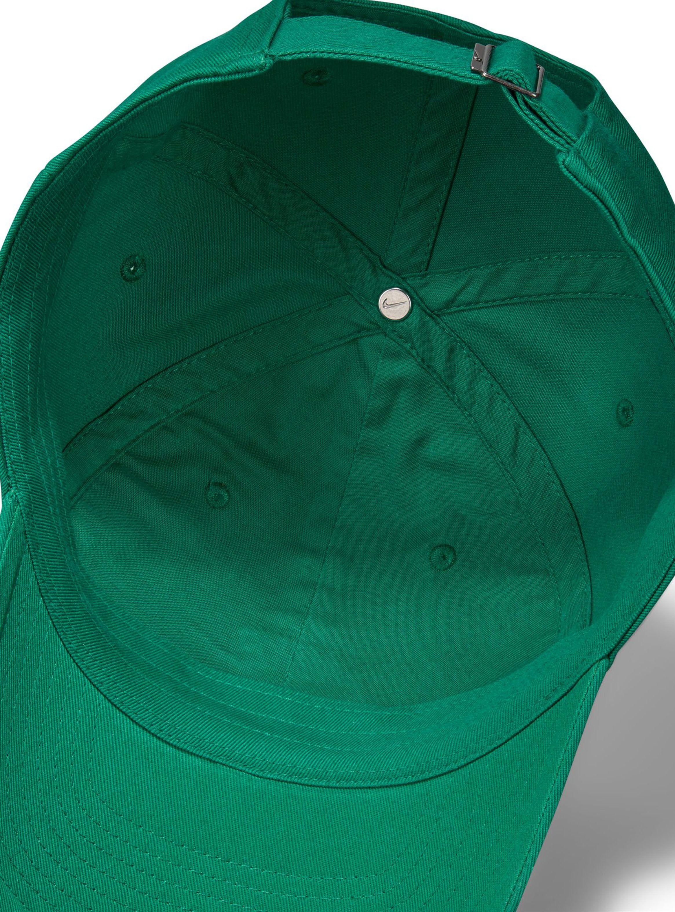 Jockey Diseño Clásico Club Futura Wash Logo-2