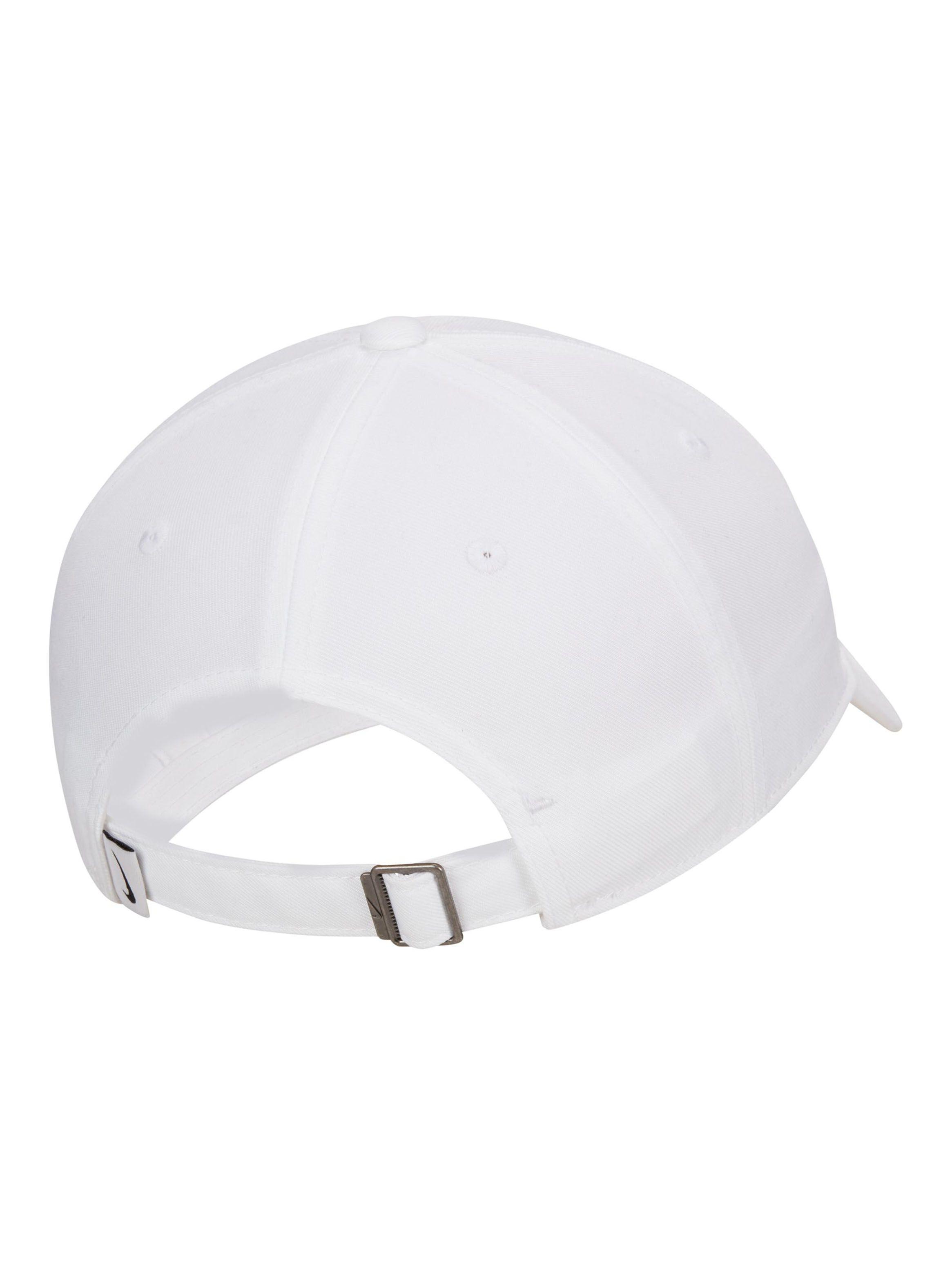 Jockey Swoosh Club Unisex-1