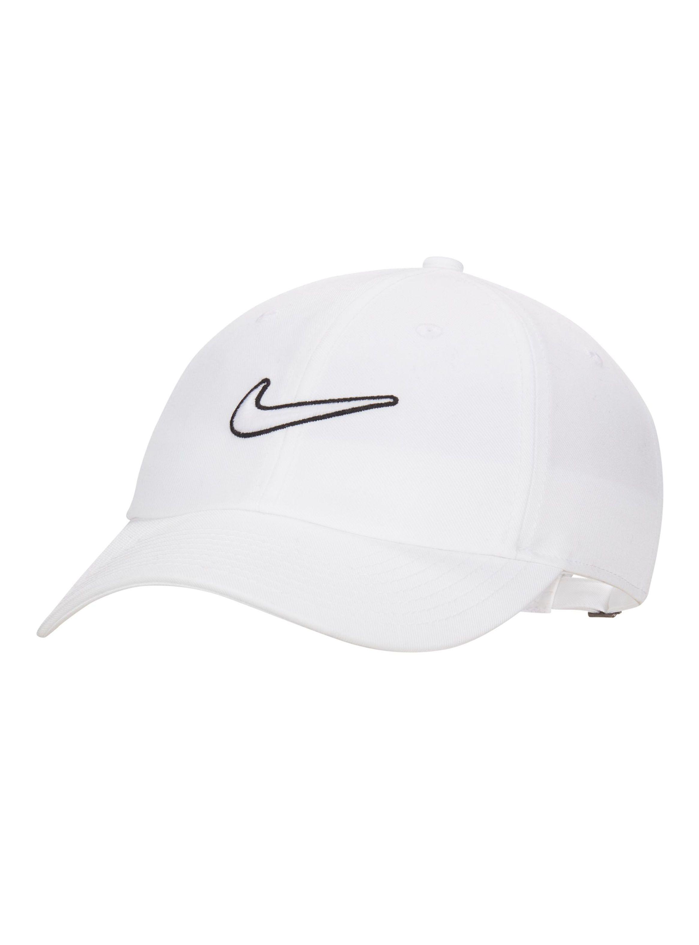 Jockey Swoosh Club Unisex-0