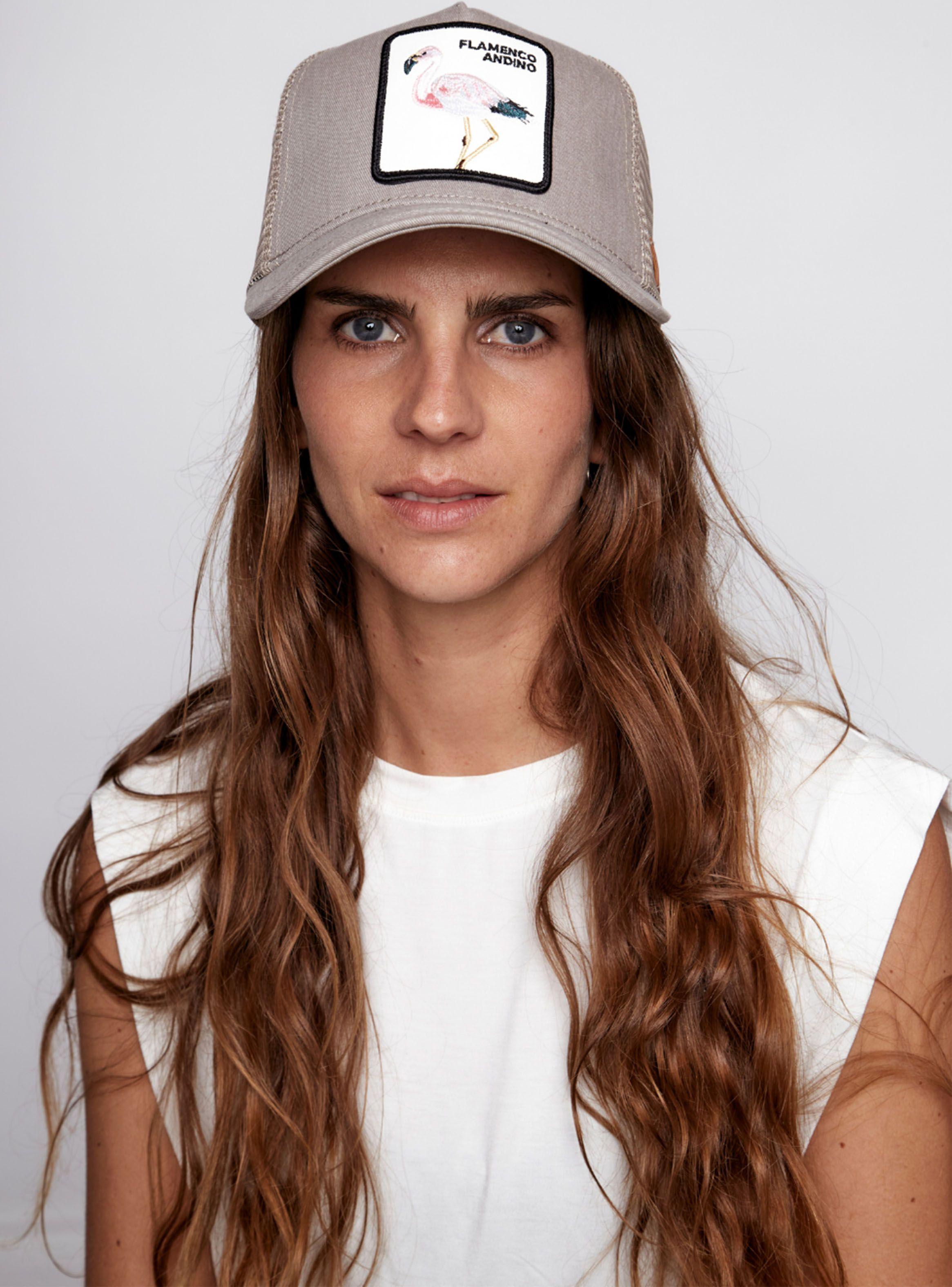 Jockey Flamenco Orgánico Lavado-0