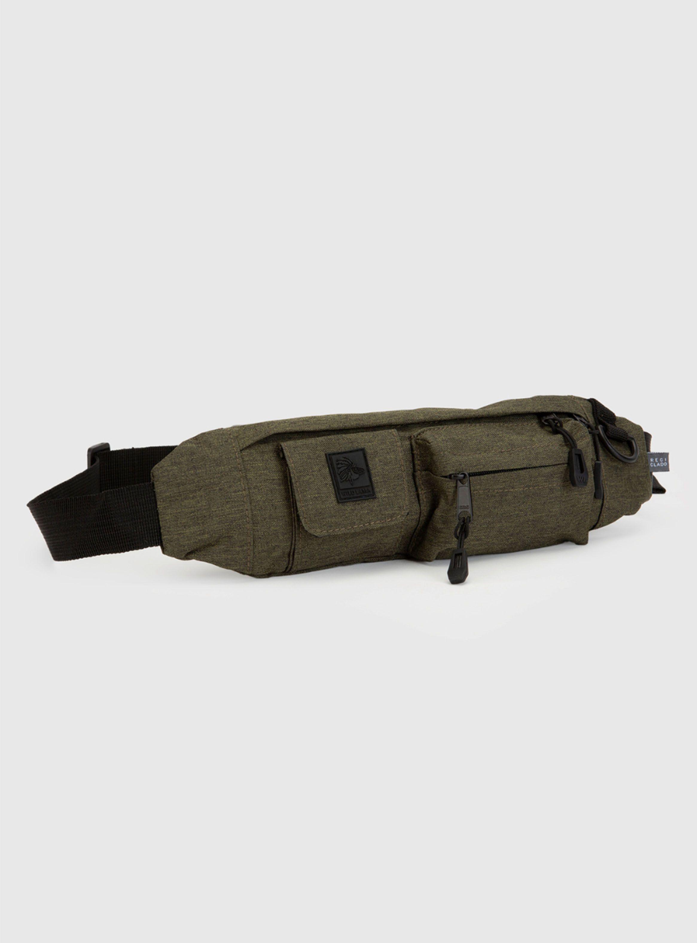 Banano Modelo Utility Reciclado-2