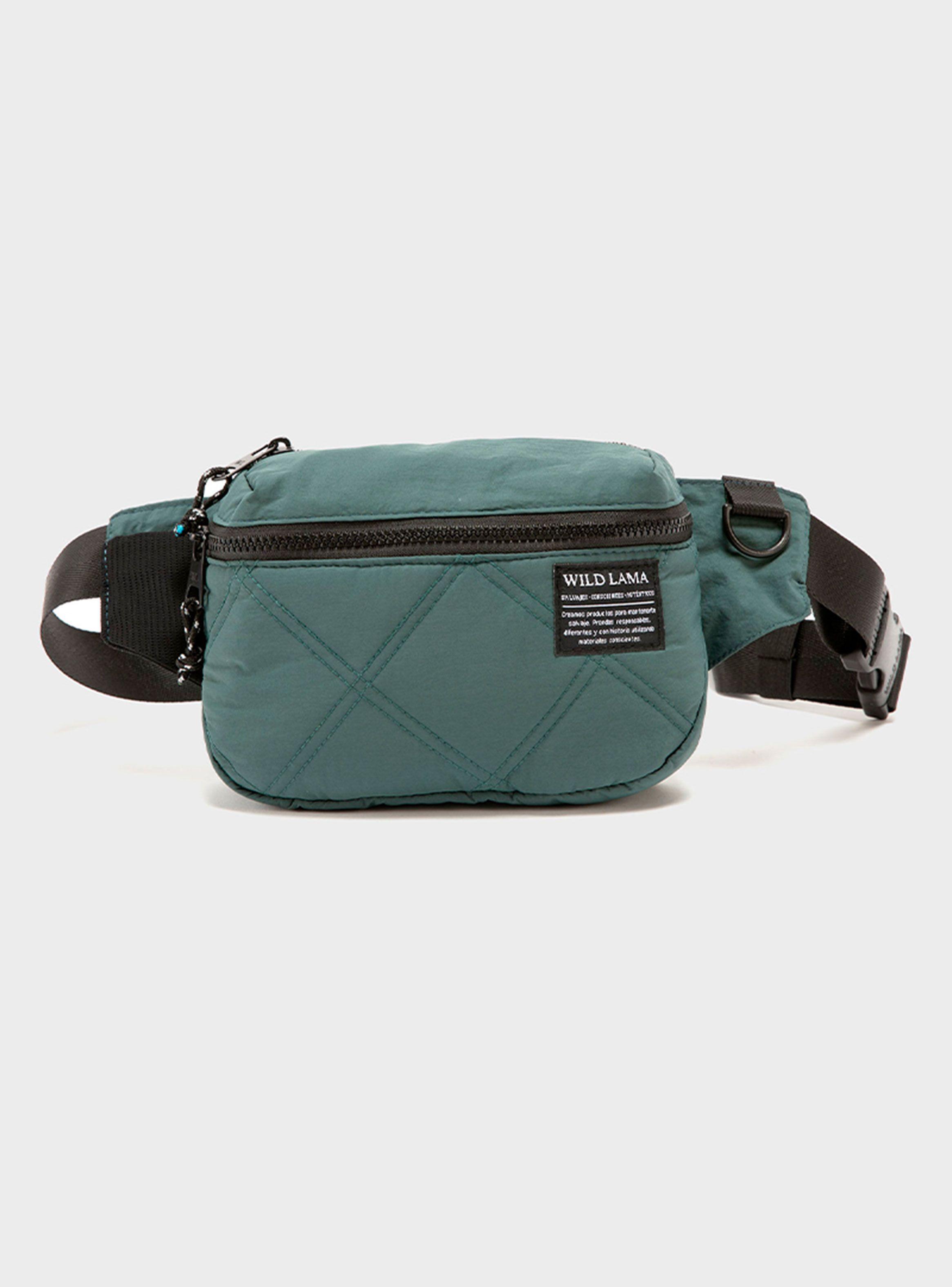 Banano Lea Reciclado Petróleo-1