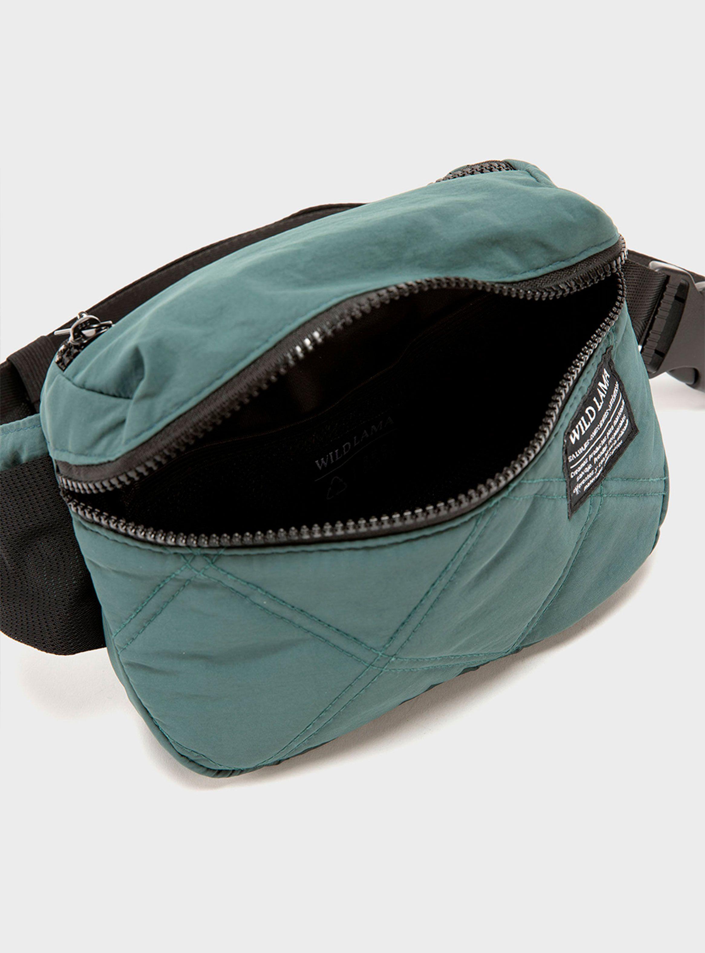 Banano Lea Reciclado Petróleo-3