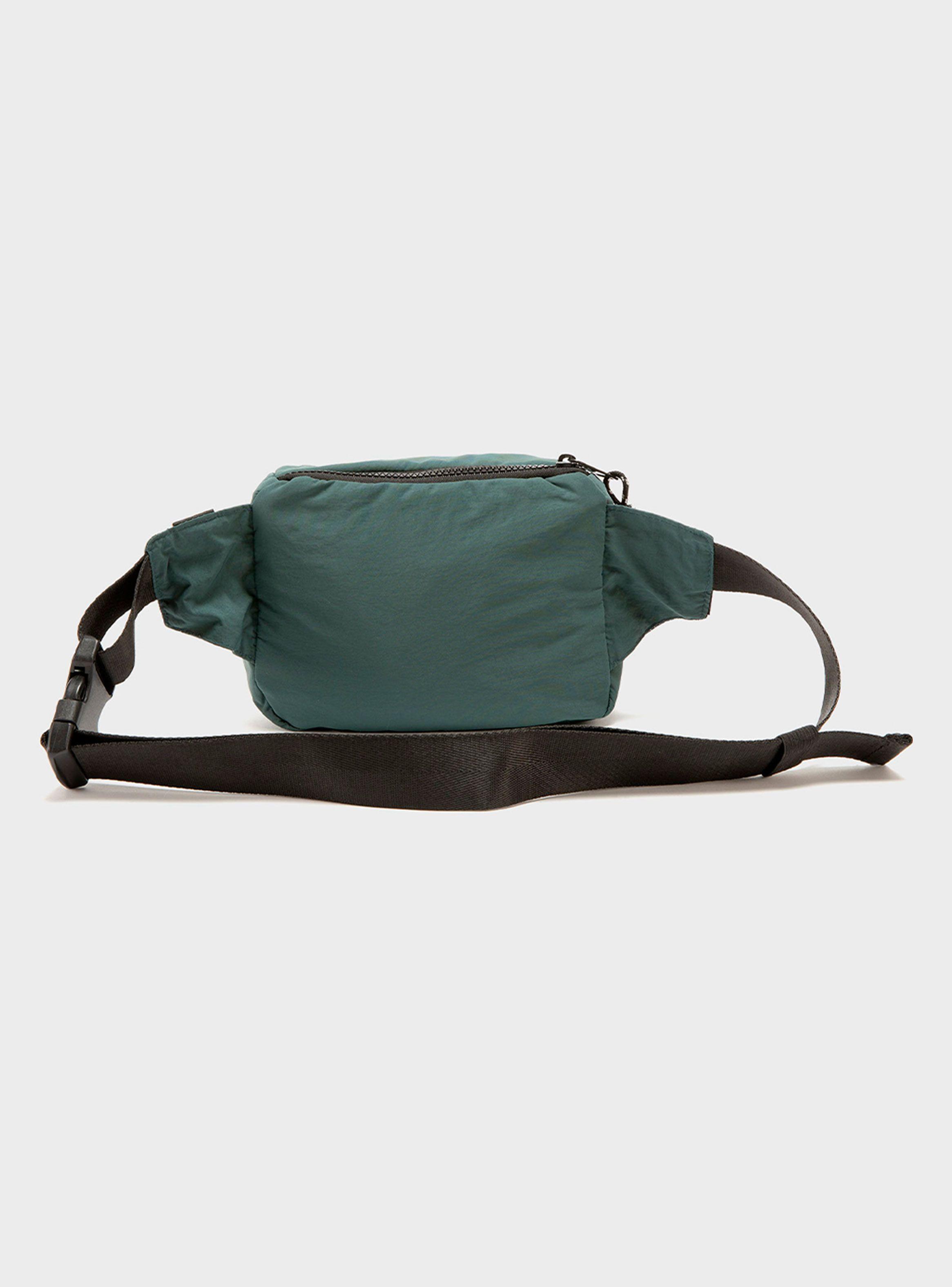 Banano Lea Reciclado Petróleo-2