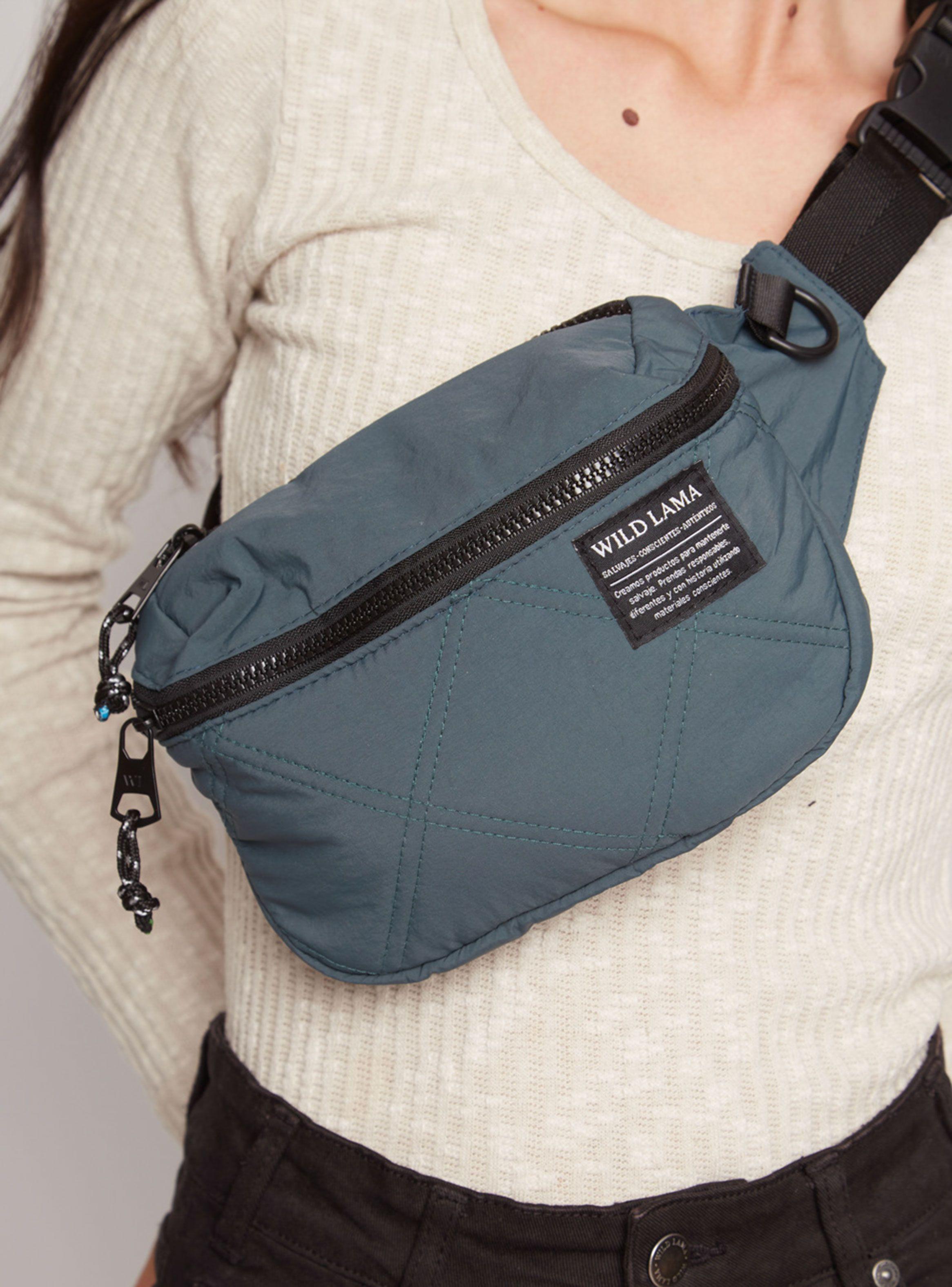 Banano Lea Reciclado Petróleo-0