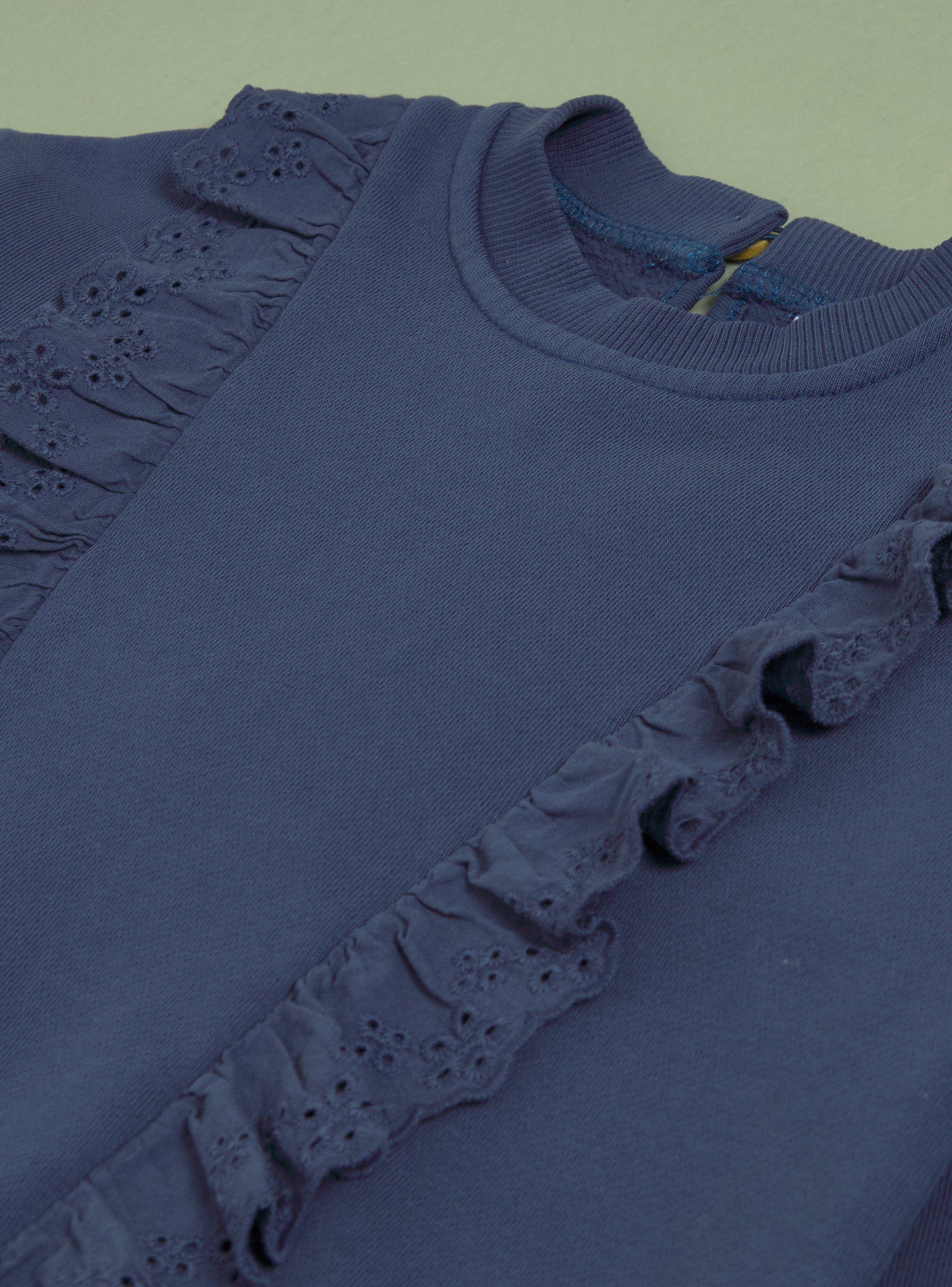 Polerón con Vuelos en el Frente y Teñido en Prenda-2