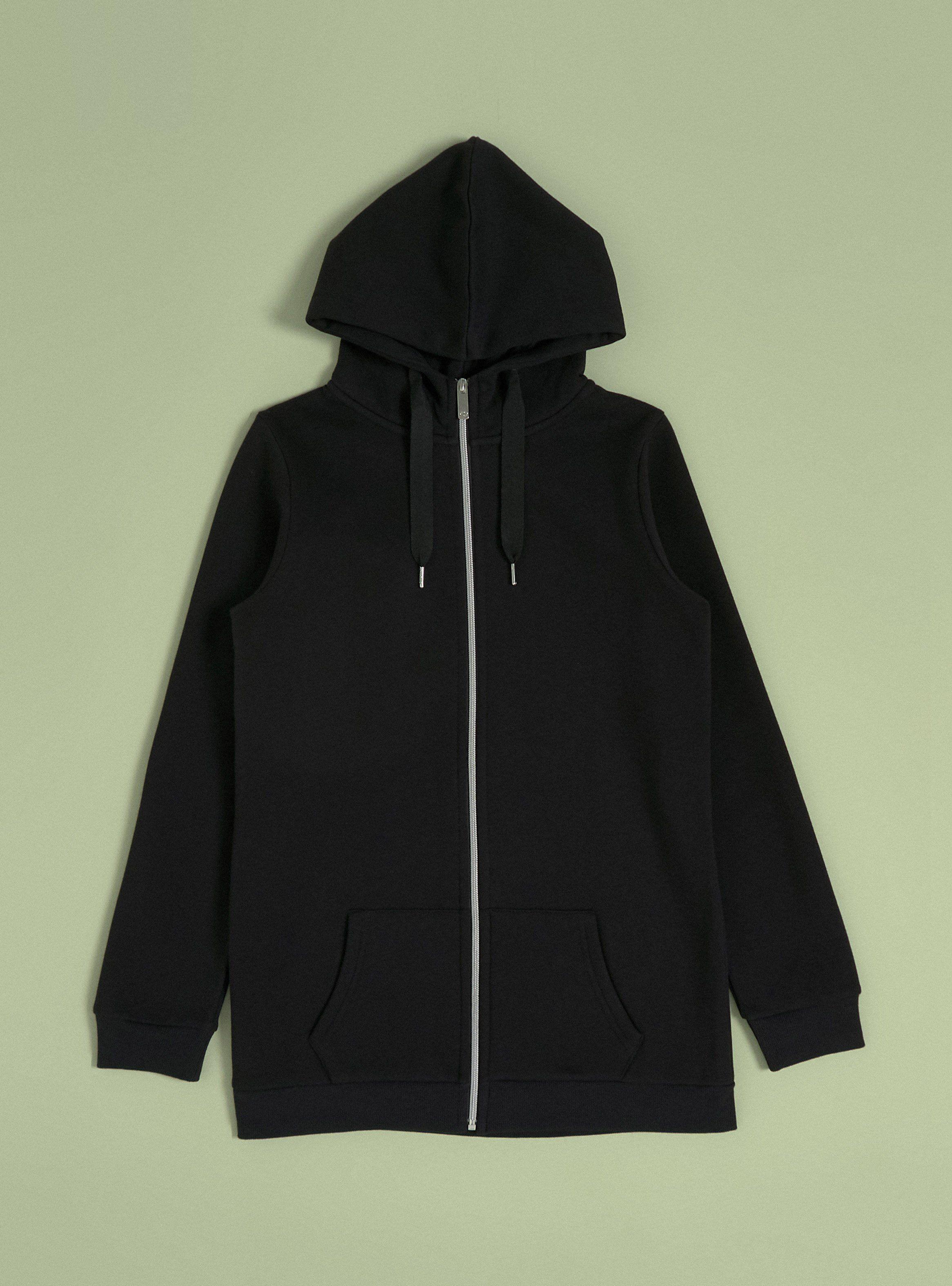 Polerón Long Fit Look Oversize-2