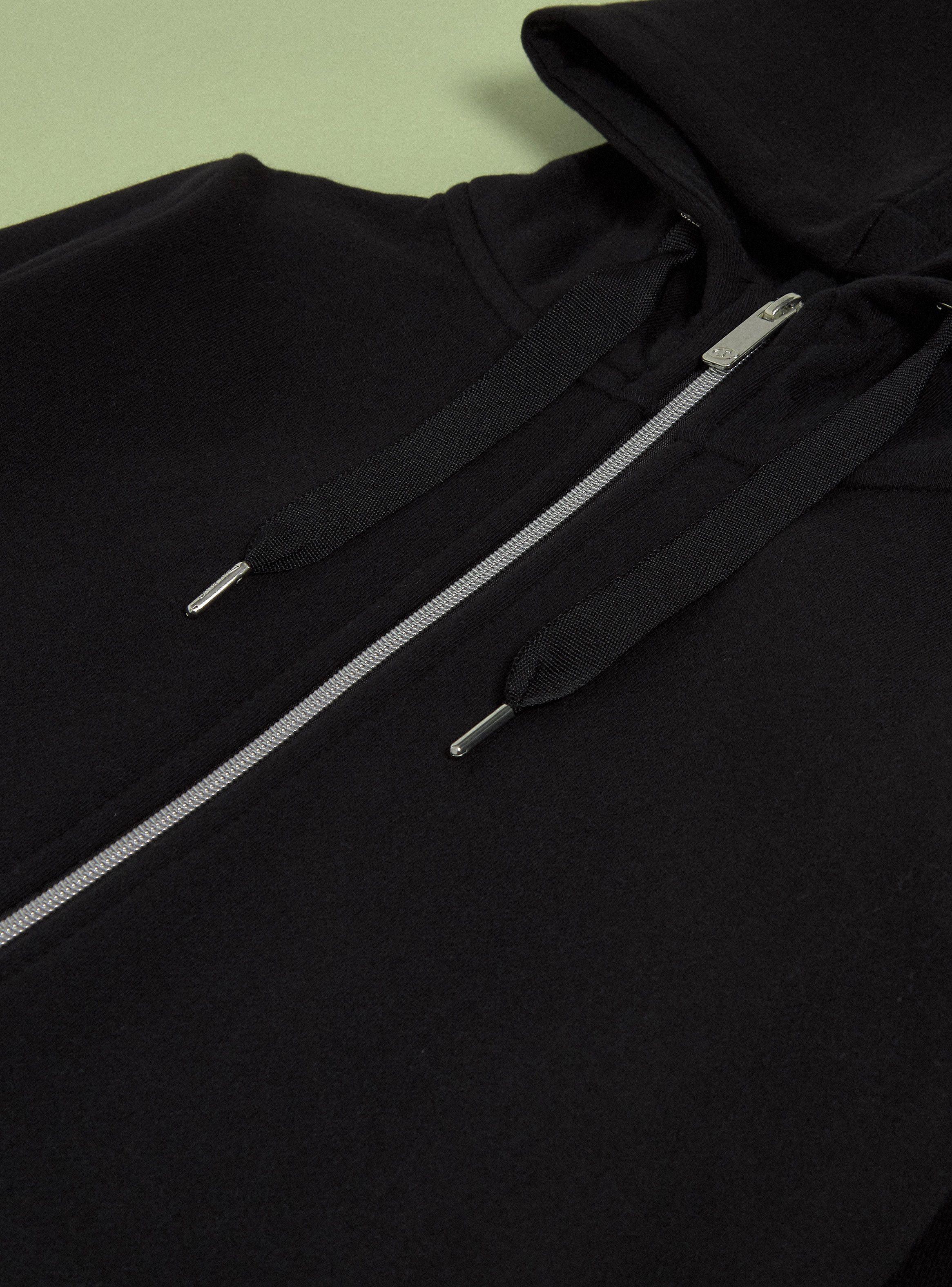 Polerón Long Fit Look Oversize-4
