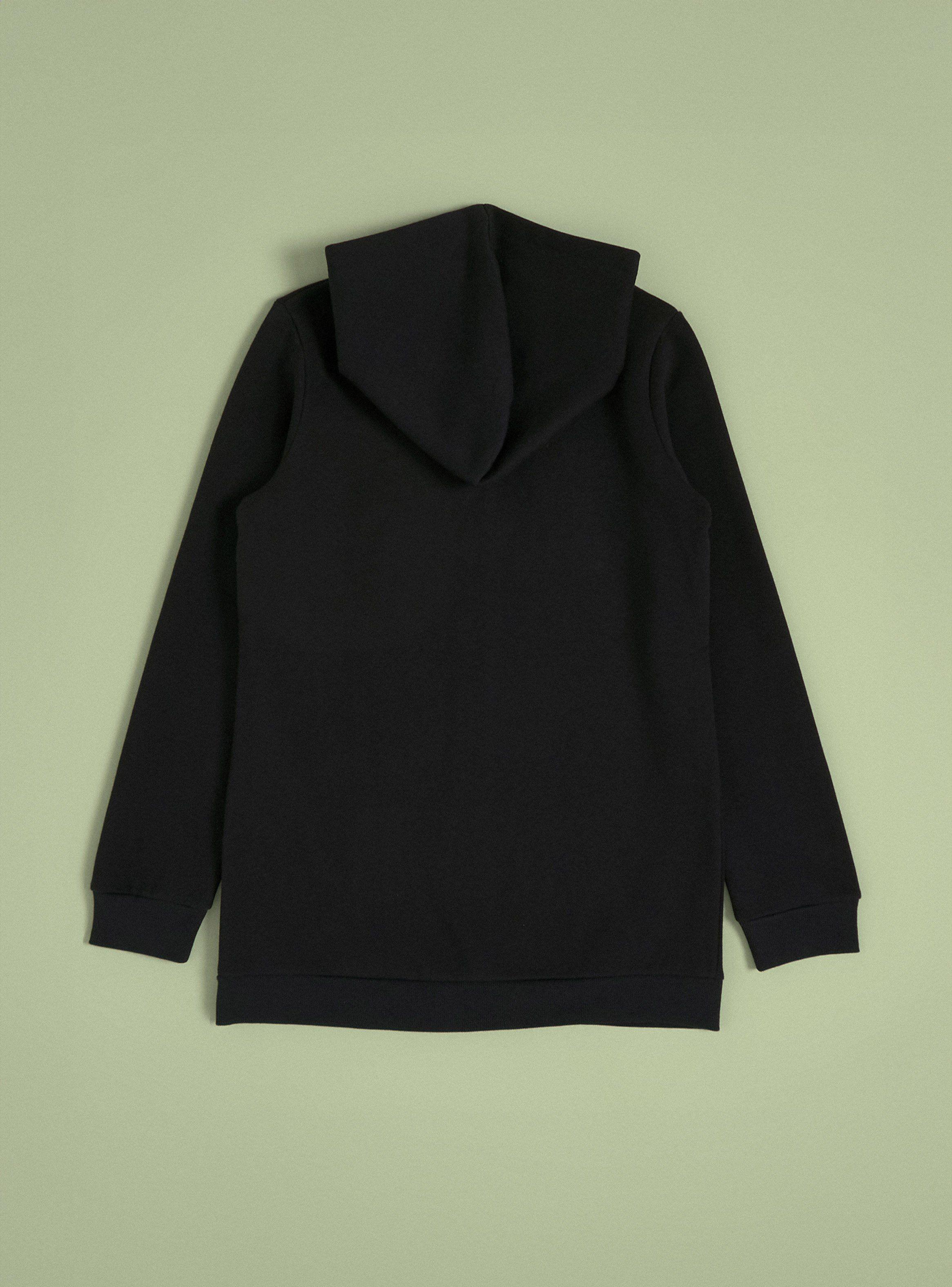 Polerón Long Fit Look Oversize-3