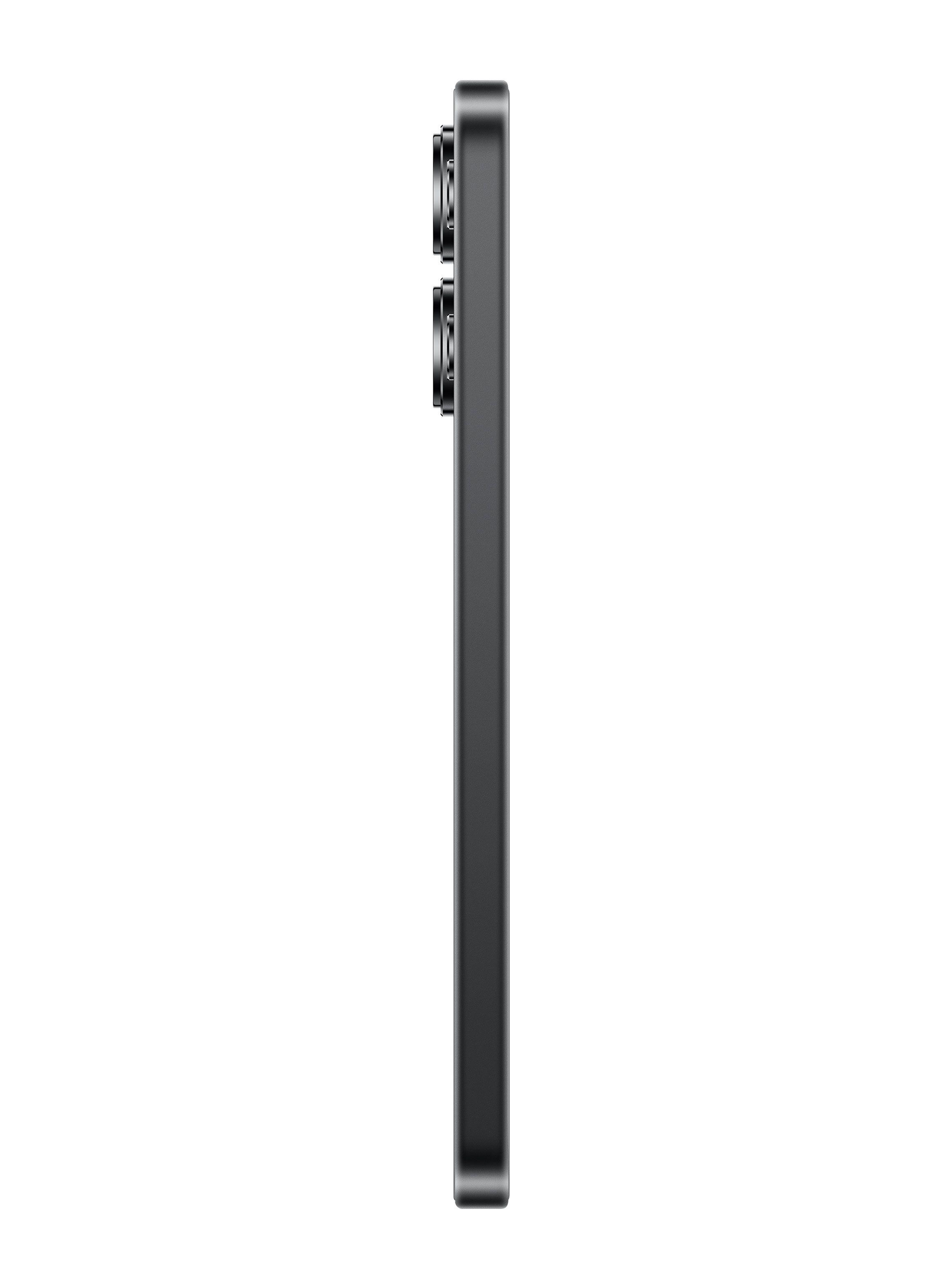 Smartphone Redmi Note 13 256GB 6.6" Black Liberado-2