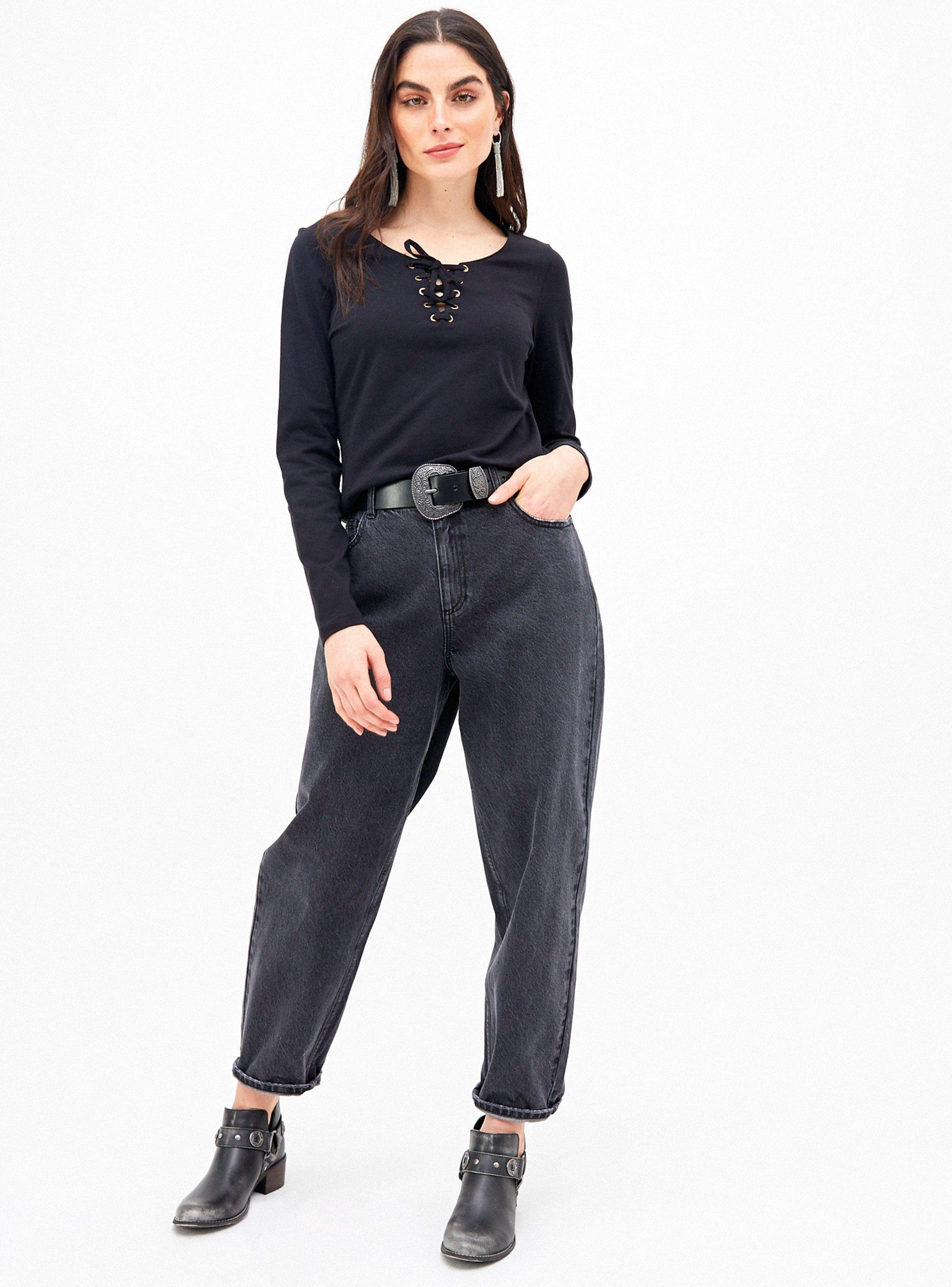 Polera Estampada de Algodón Orgánico-3