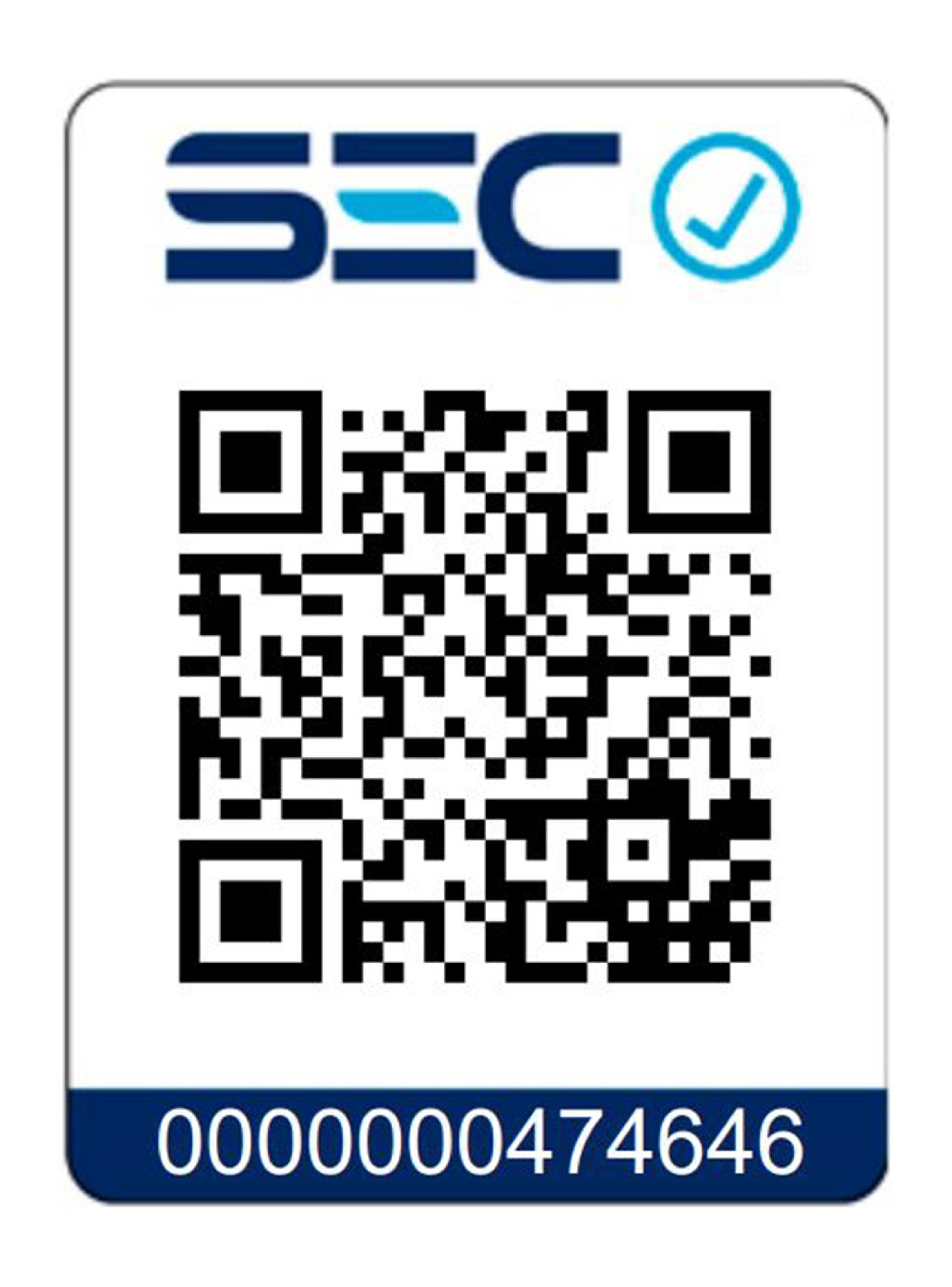 Smartphone A79 5G 256 256GB 6.7" Liberado Negro-4