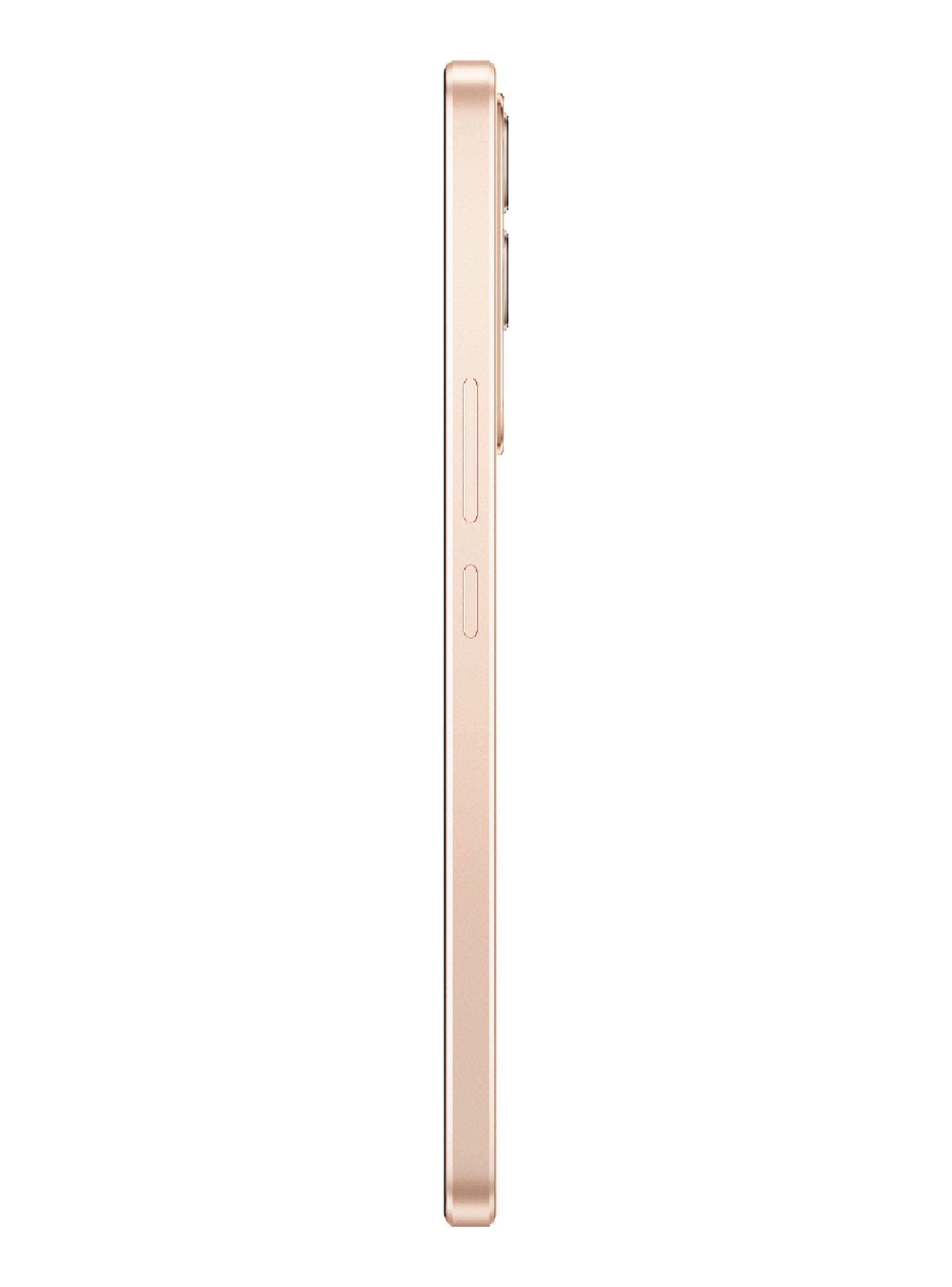 Smartphone V30 Lite 256GB 6.6" Rose Gold Liberado-2