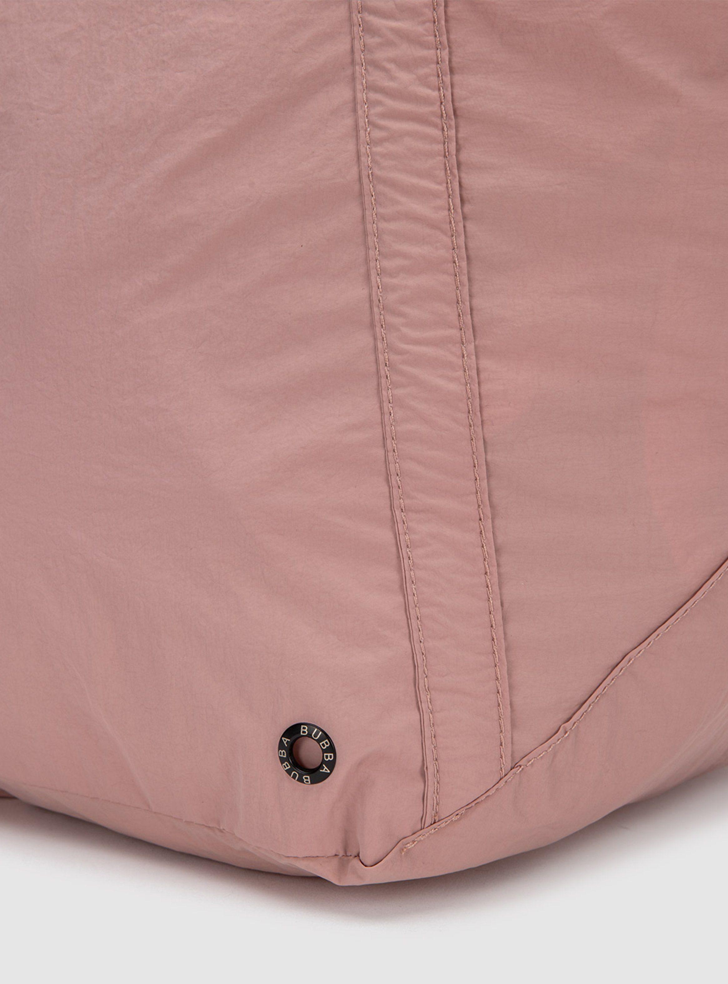 Bolsa Tote Travel Light Rose-3