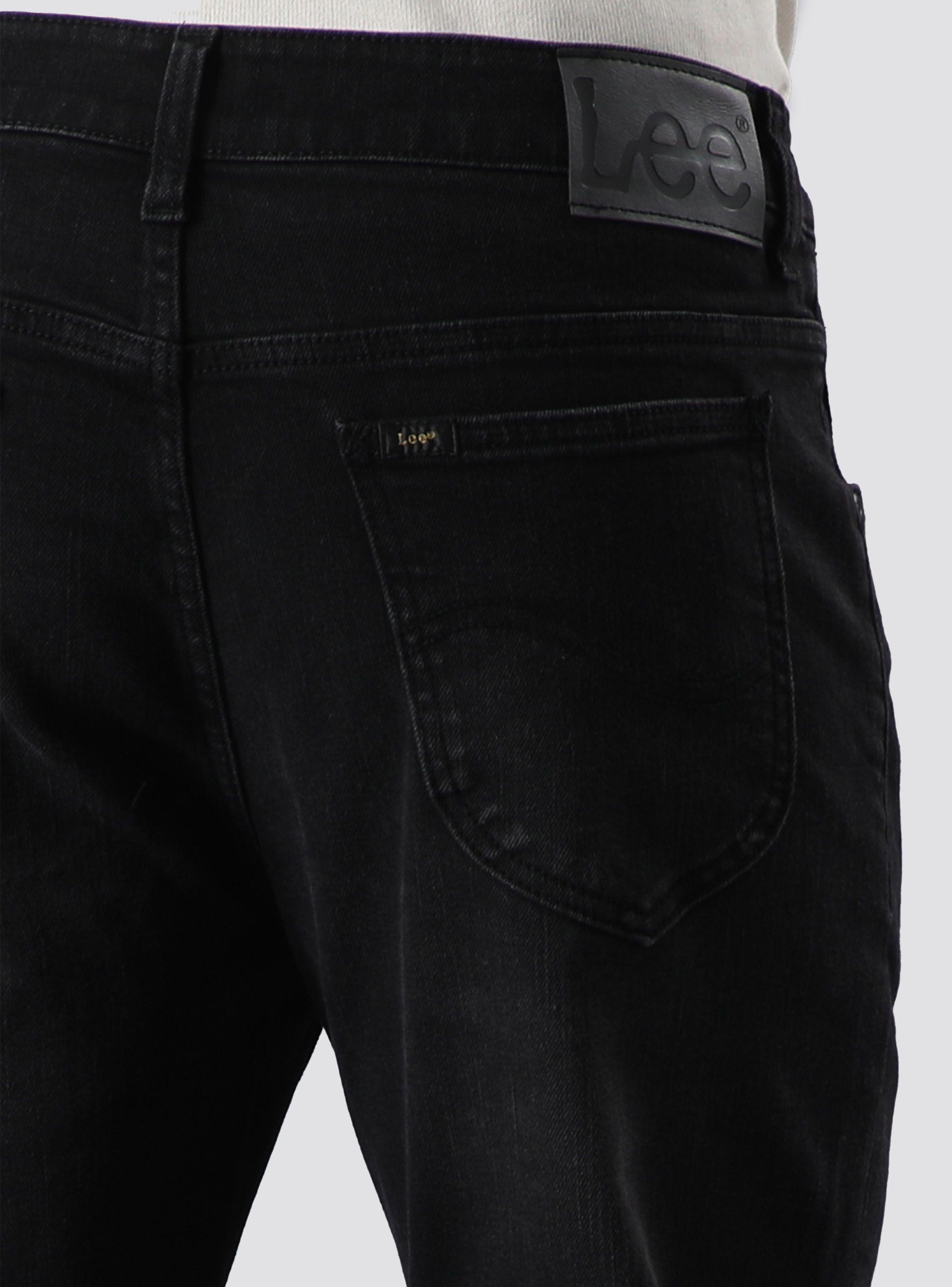Jeans Lee Rider I24-3
