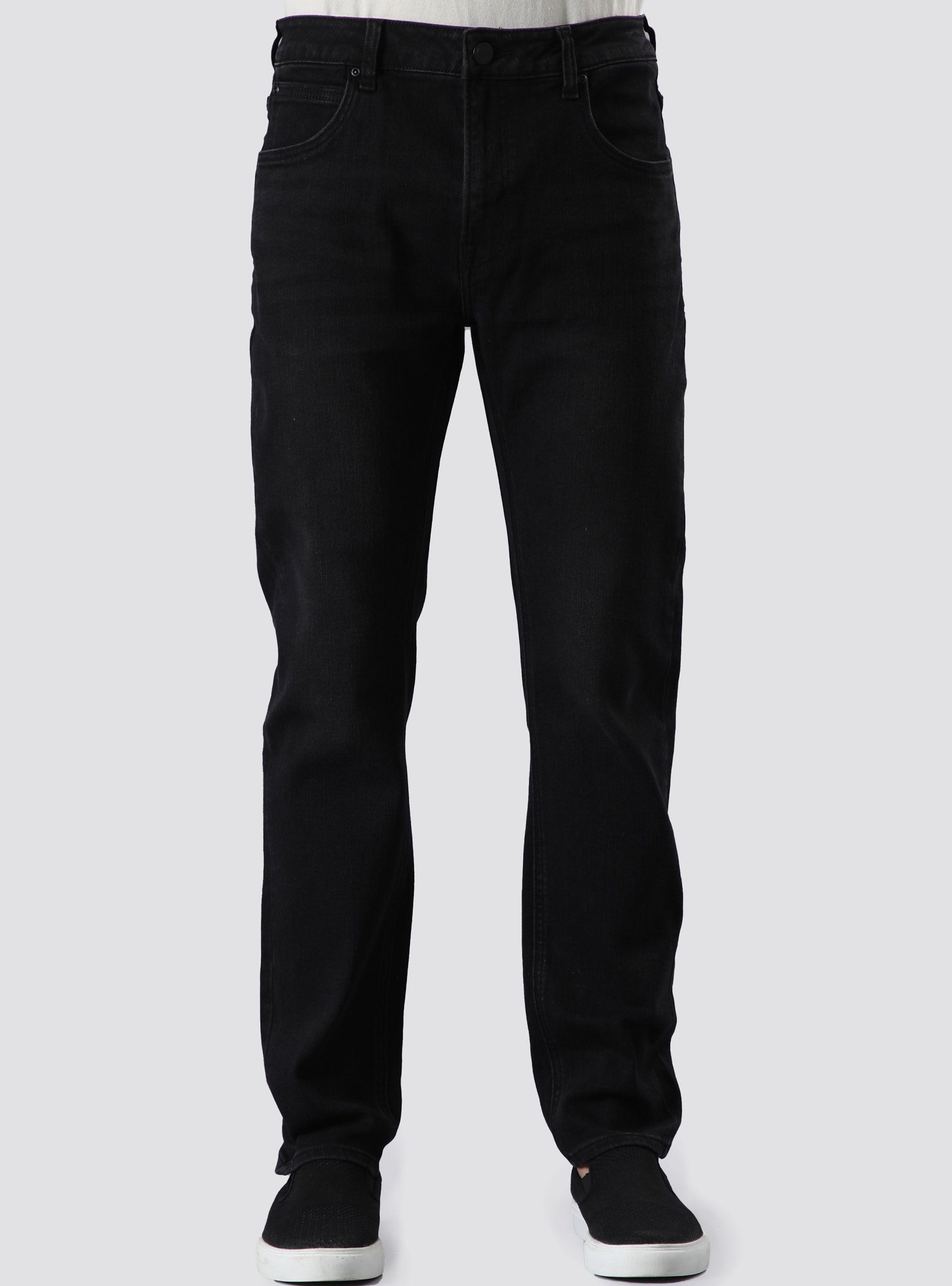 Jeans Lee Rider I24-0
