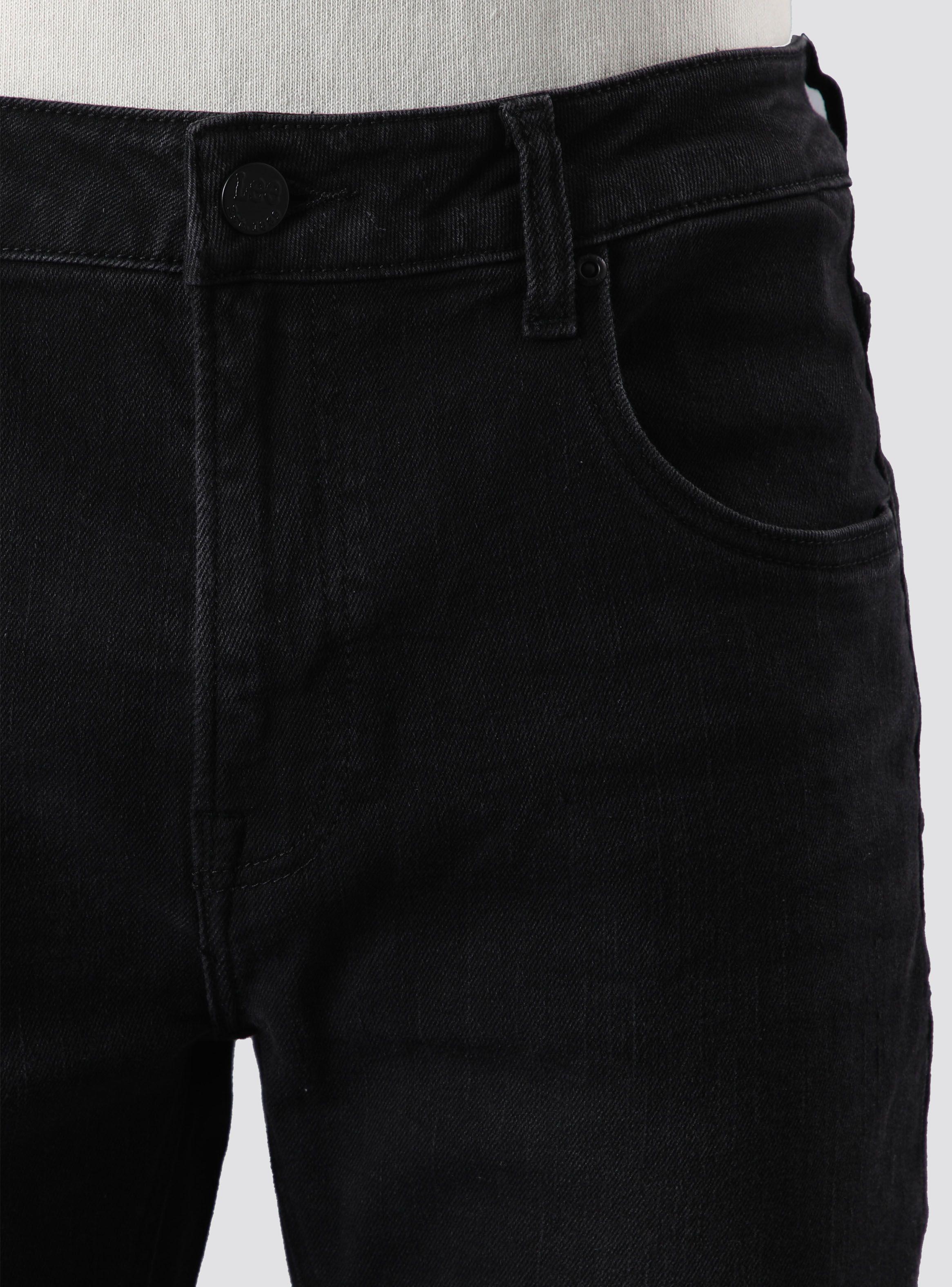 Jeans Lee Rider I24-2