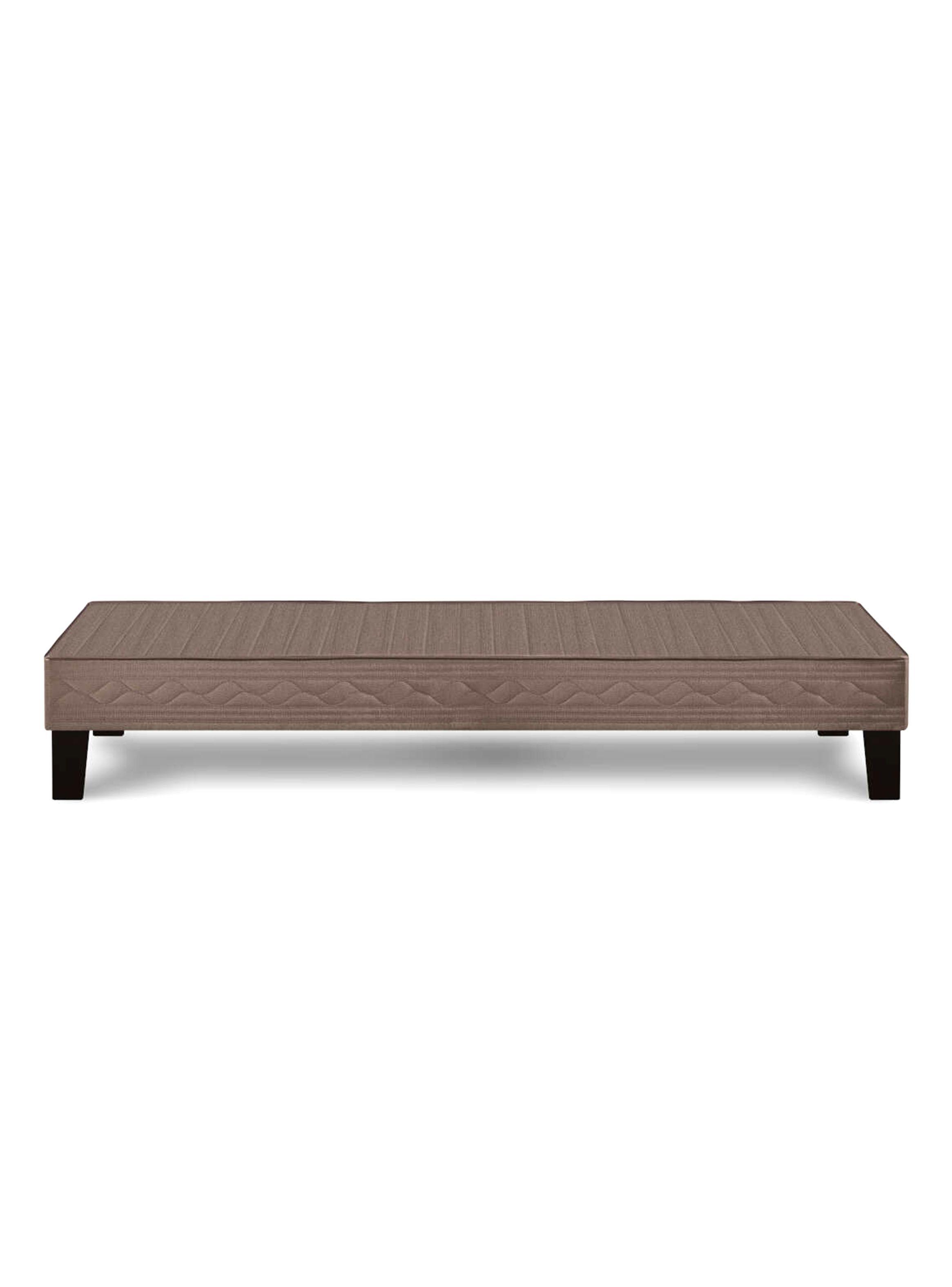 Base 1 Plaza 90x200 cm Vision-2