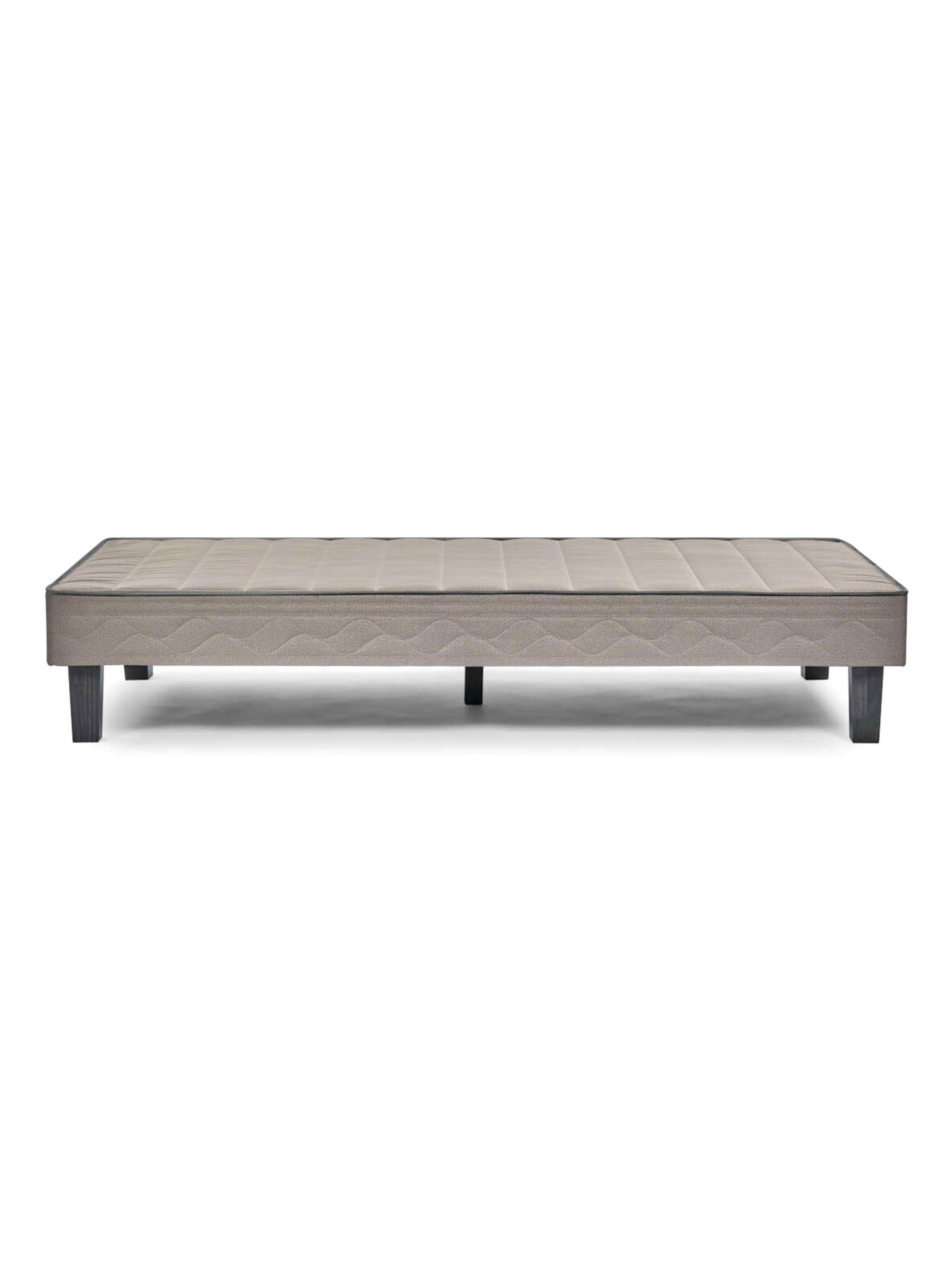 Base 1.5 Plazas 105x200 cm Vision-2