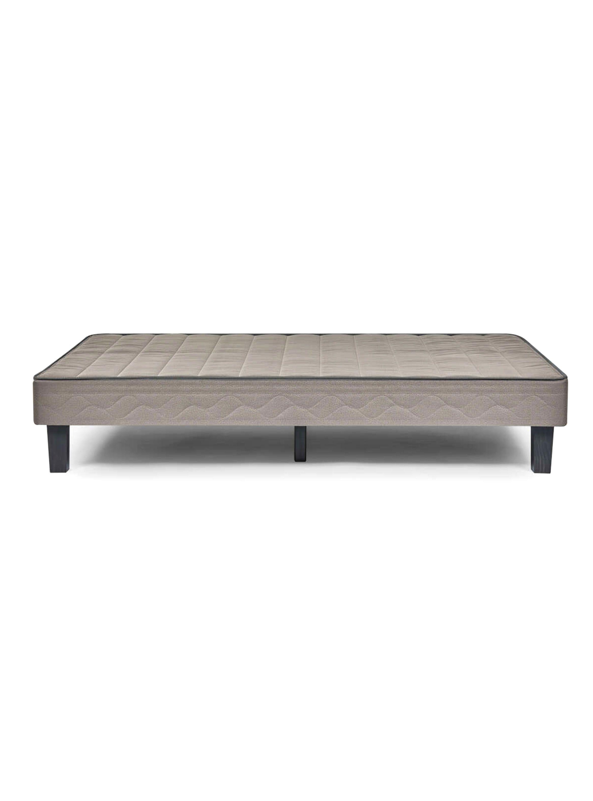 Base 2 Plazas 150x200 cm Vision-2
