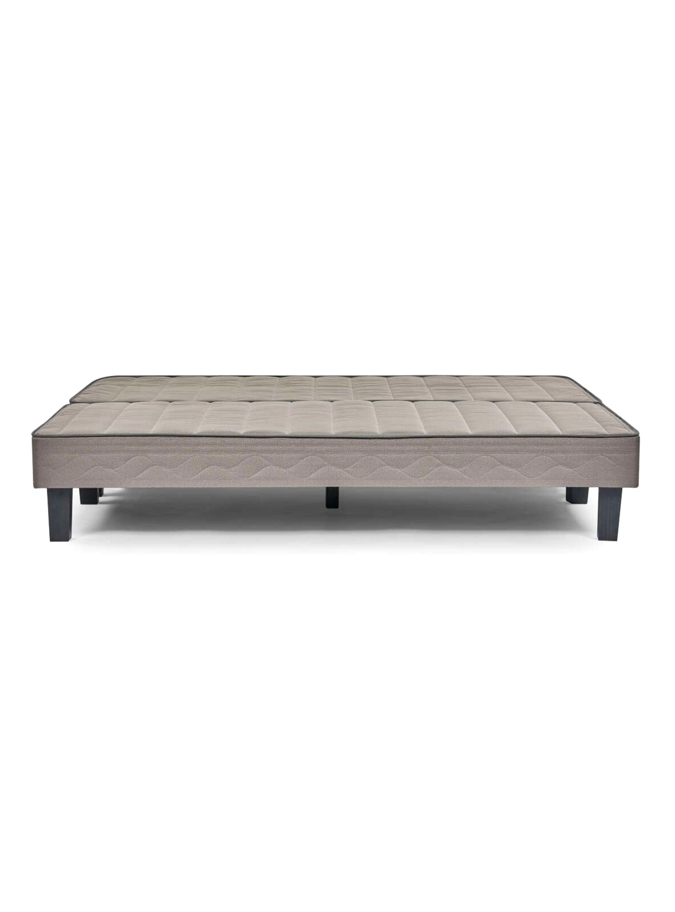 Base 2 Plazas 150x200 cm Base Dividida Vision-2
